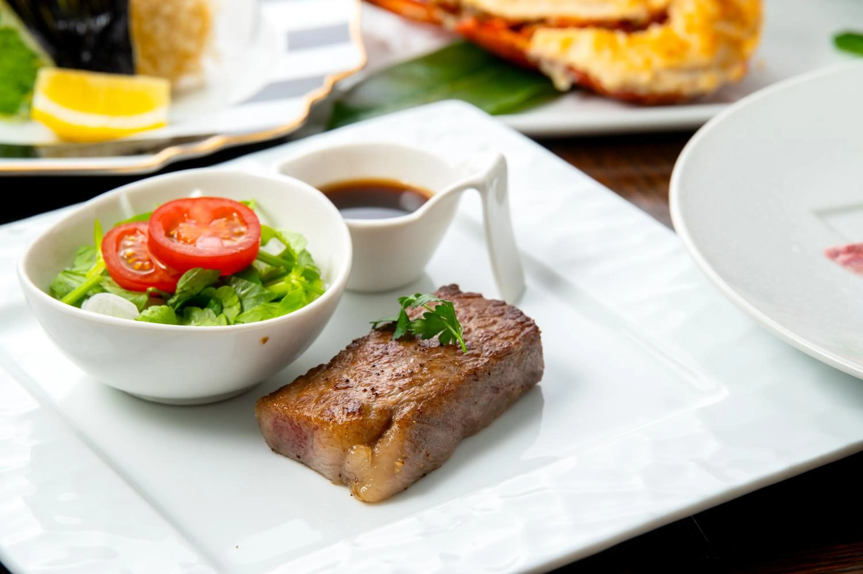 Yufuin Hotel Mori-no-Terrace