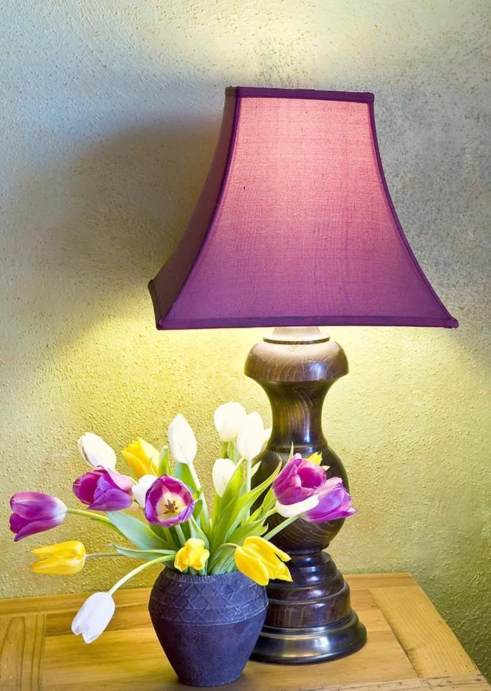 Casa Gallina - An Artisan Inn