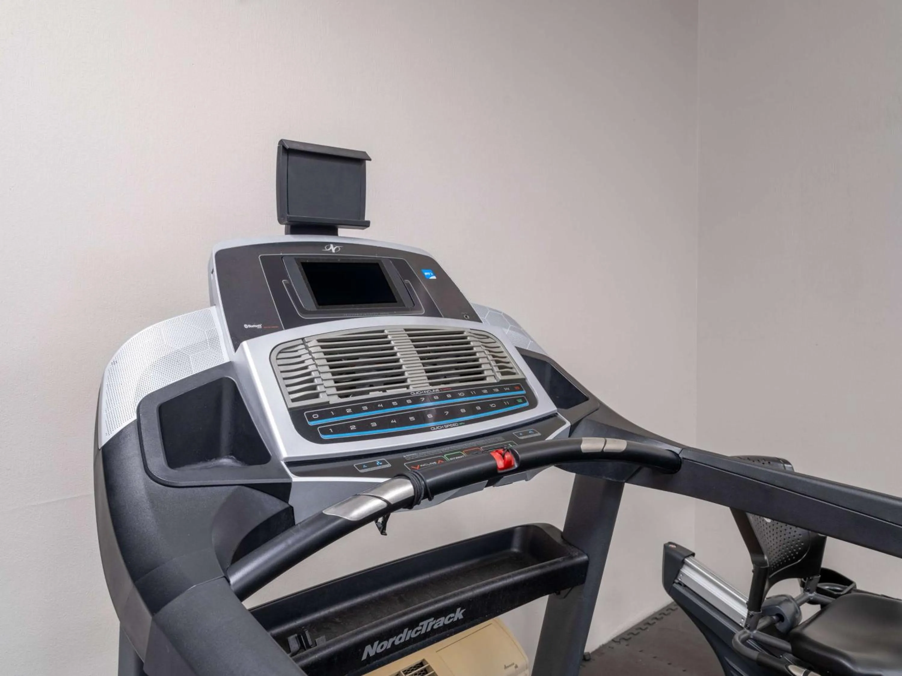 Baymont by Wyndham Limon