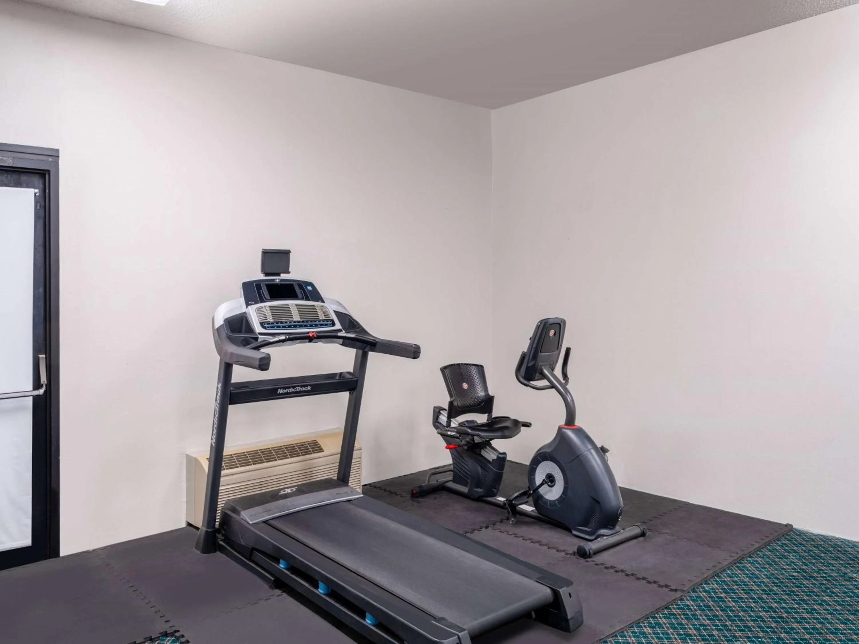 Baymont by Wyndham Limon