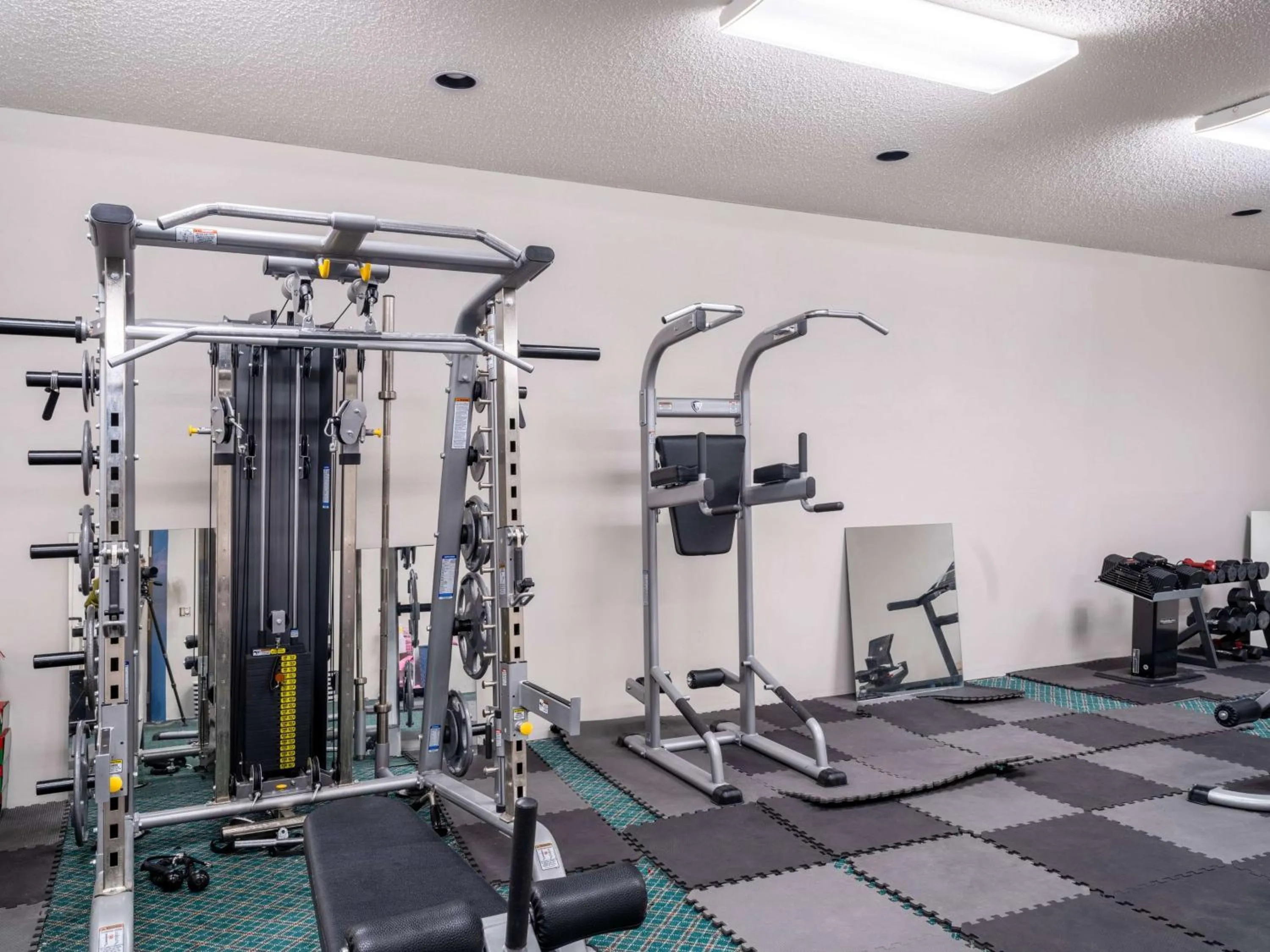 Baymont by Wyndham Limon