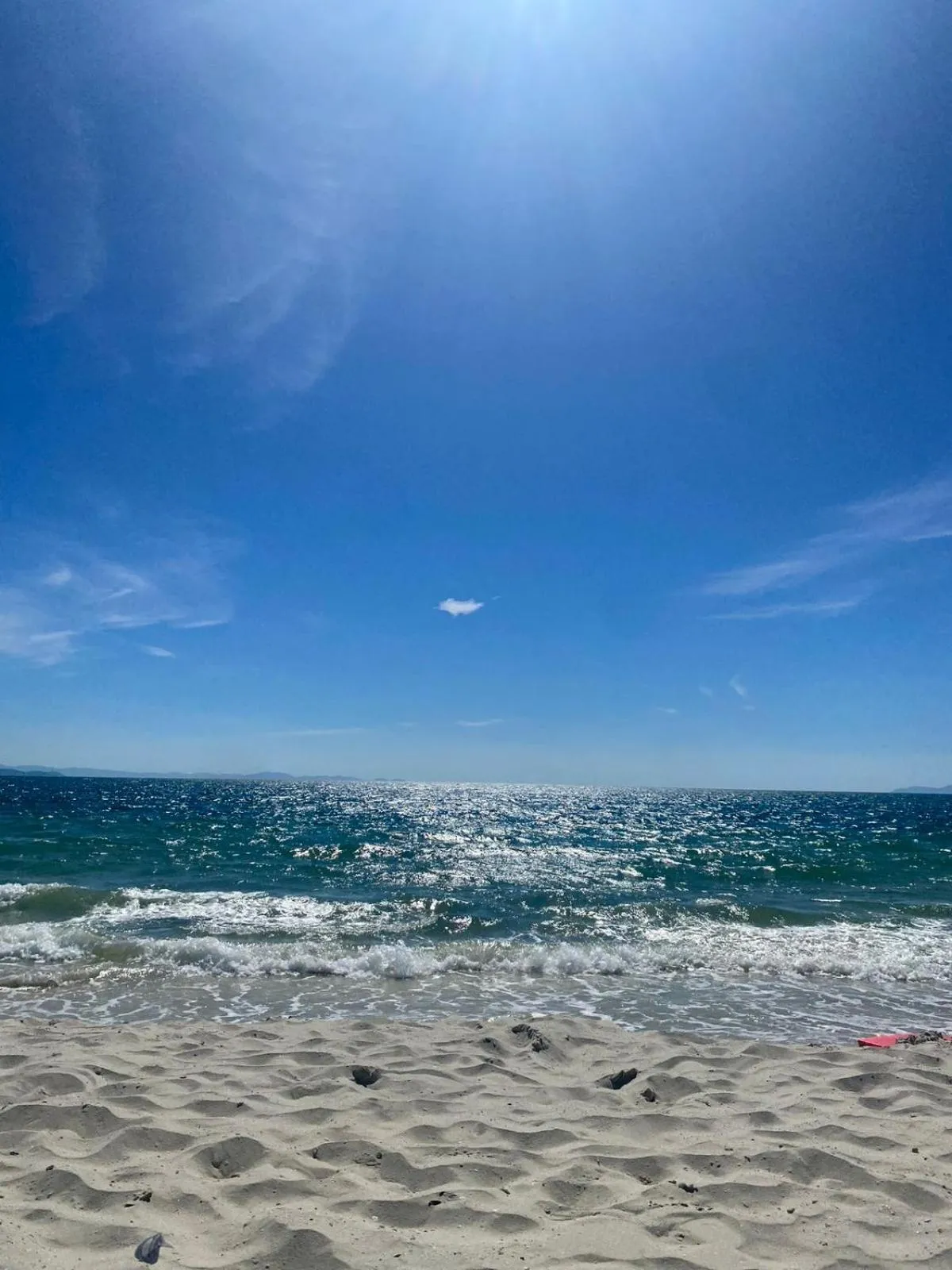 IL Campanario Villaggio Resort