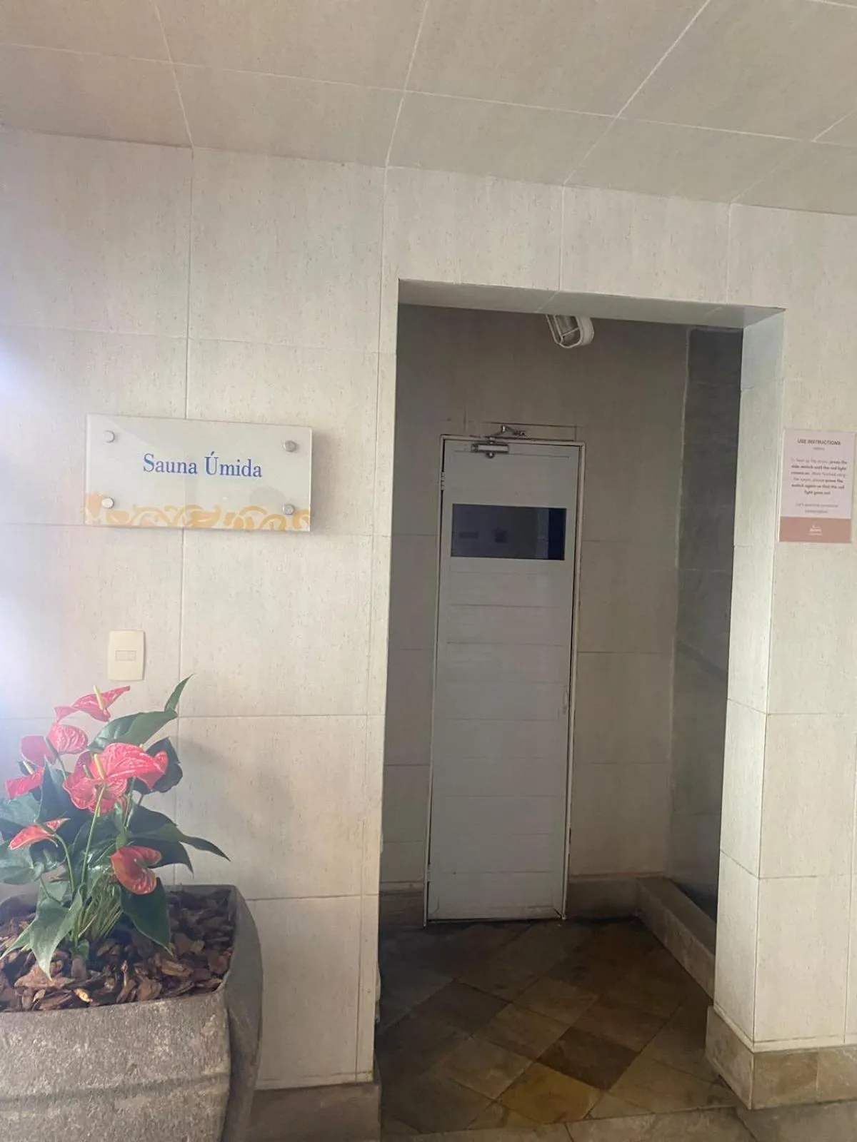 IL Campanario Villaggio Resort