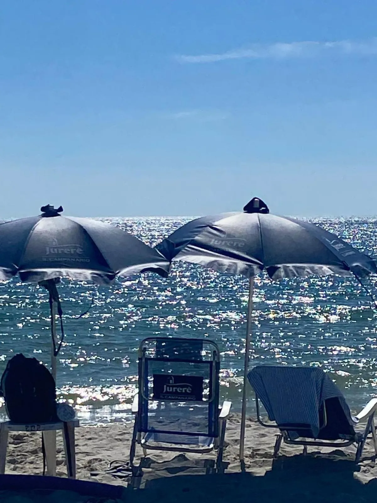 IL Campanario Villaggio Resort