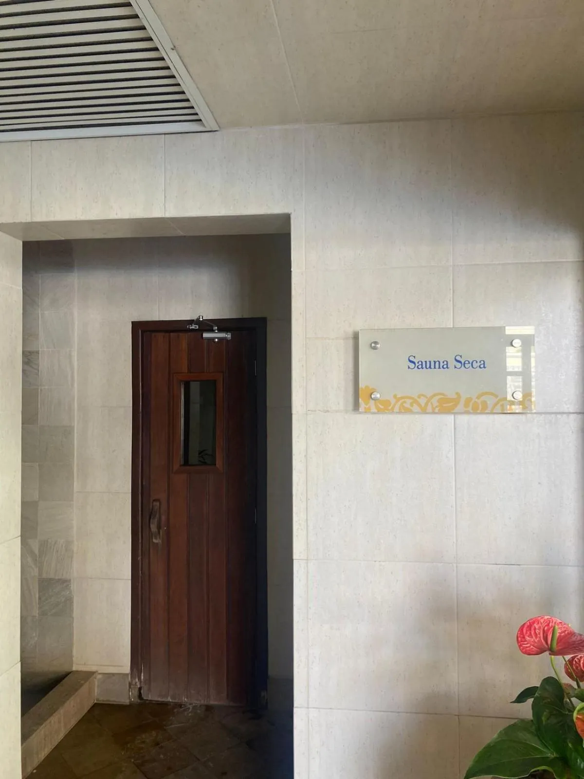 IL Campanario Villaggio Resort