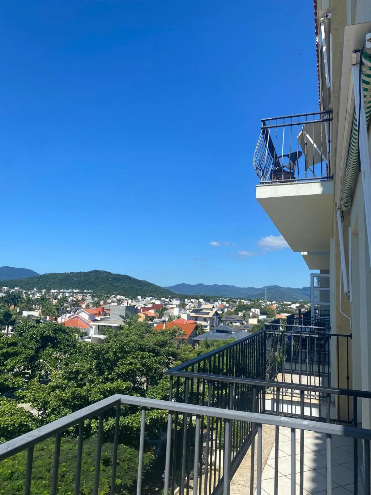 IL Campanario Villaggio Resort