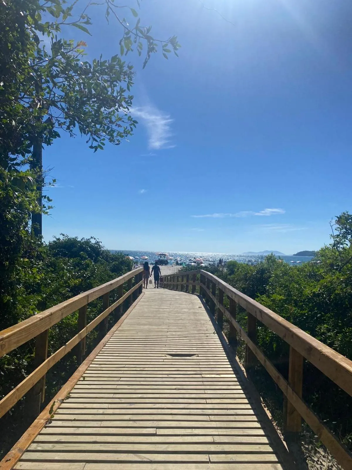 IL Campanario Villaggio Resort