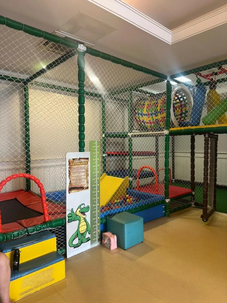 IL Campanario Villaggio Resort