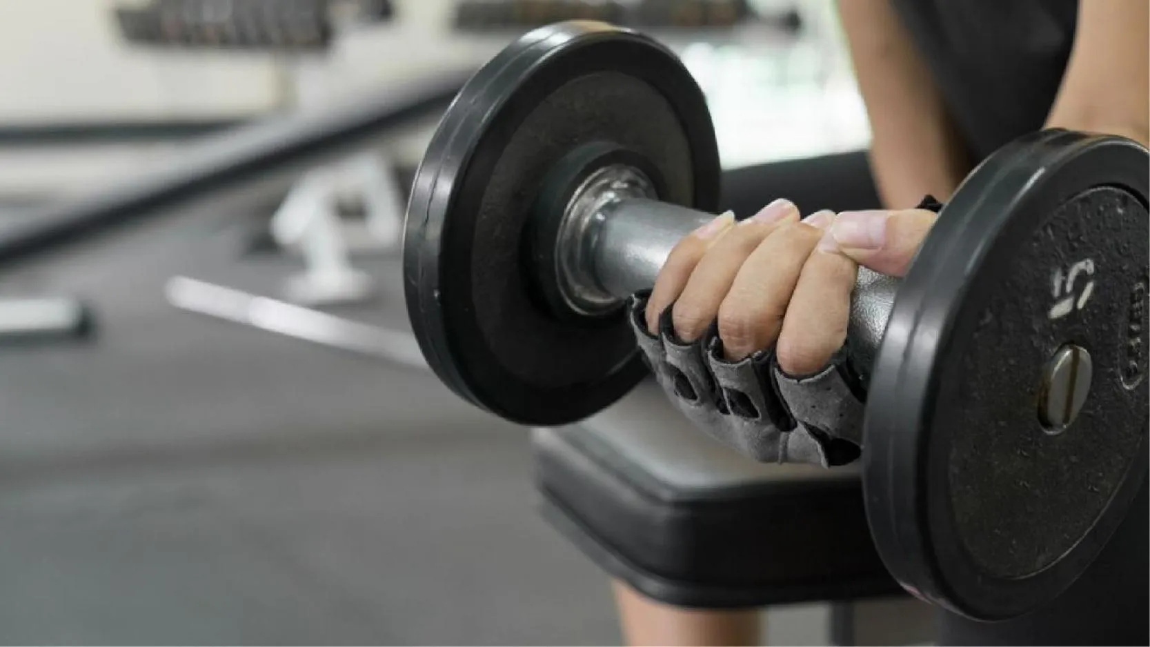 Fitness centre/facilities in Hotel San Gil House