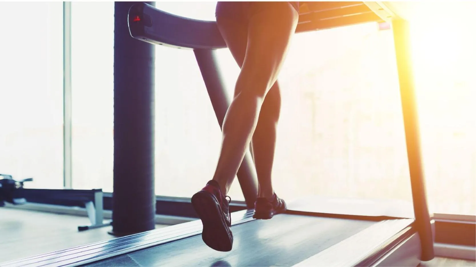 Fitness centre/facilities in Hotel San Gil House