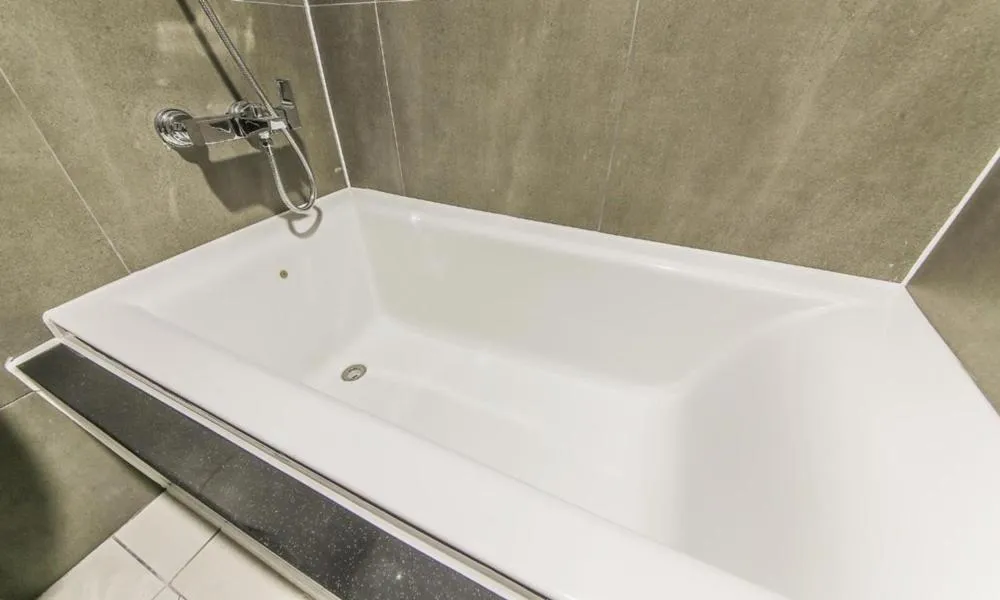 Chuncheon Urbane Hotel