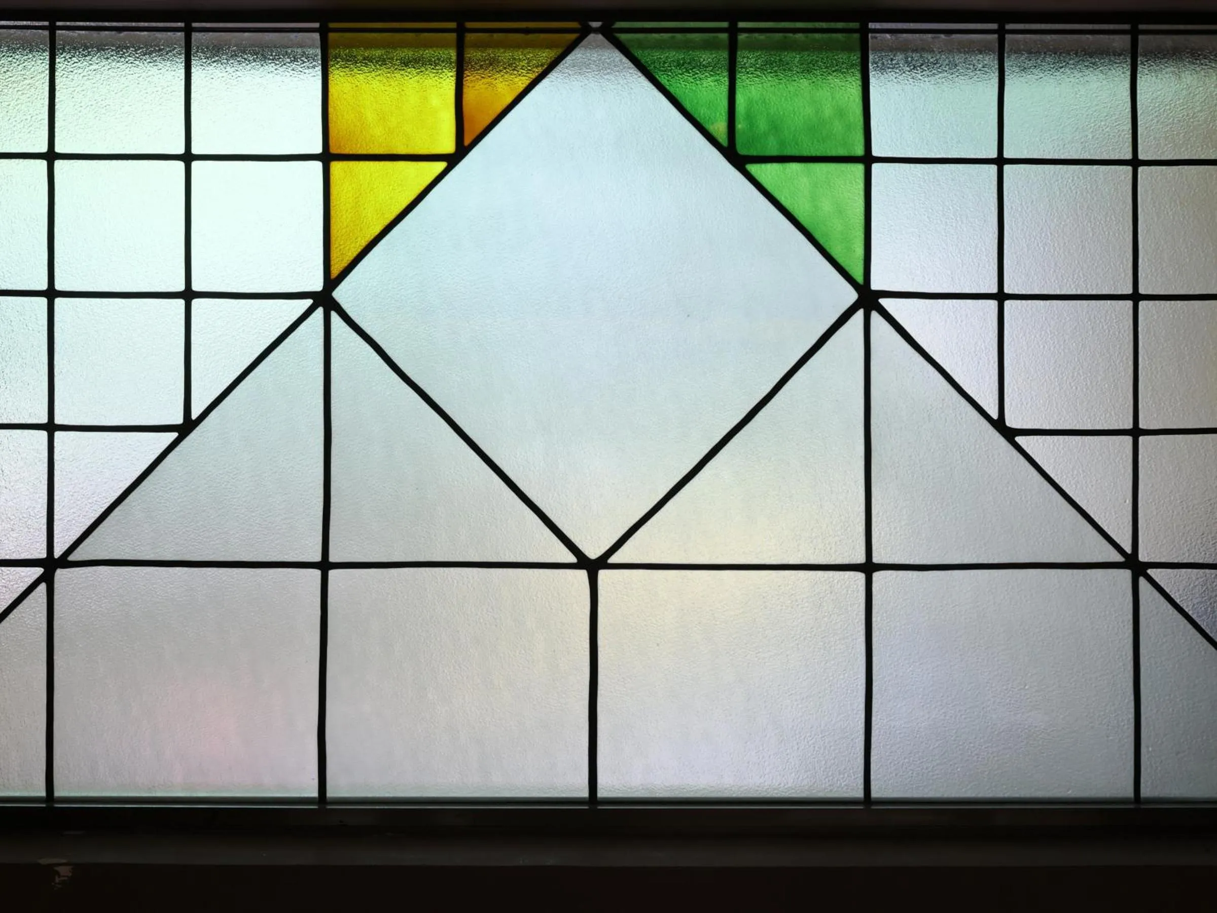 Hot Spring Bath in Kamikochi Hotel