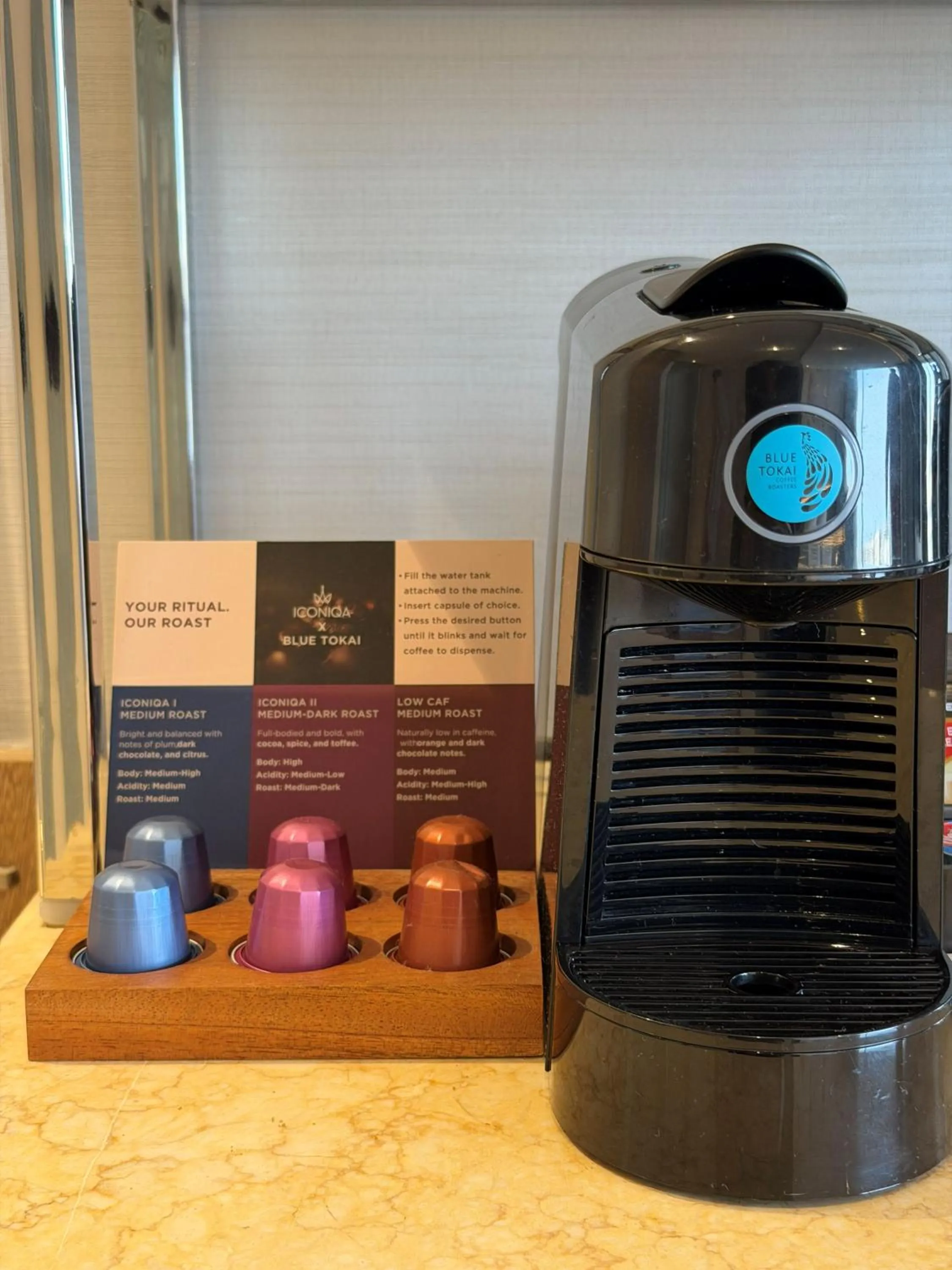 Bedroom in ICONIQA Hotel Mumbai International Airport