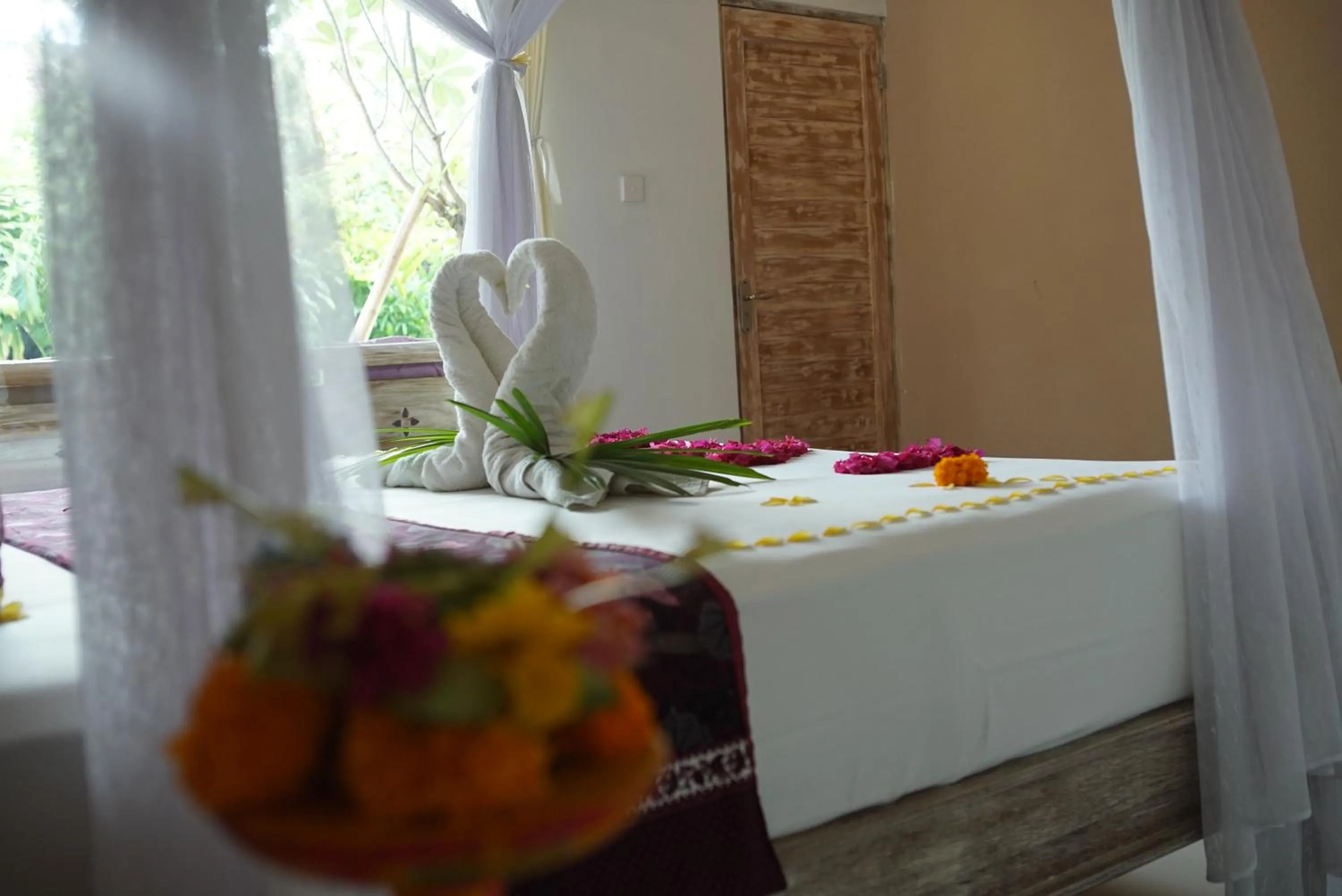 Other in Oma In Pemuteran Bali