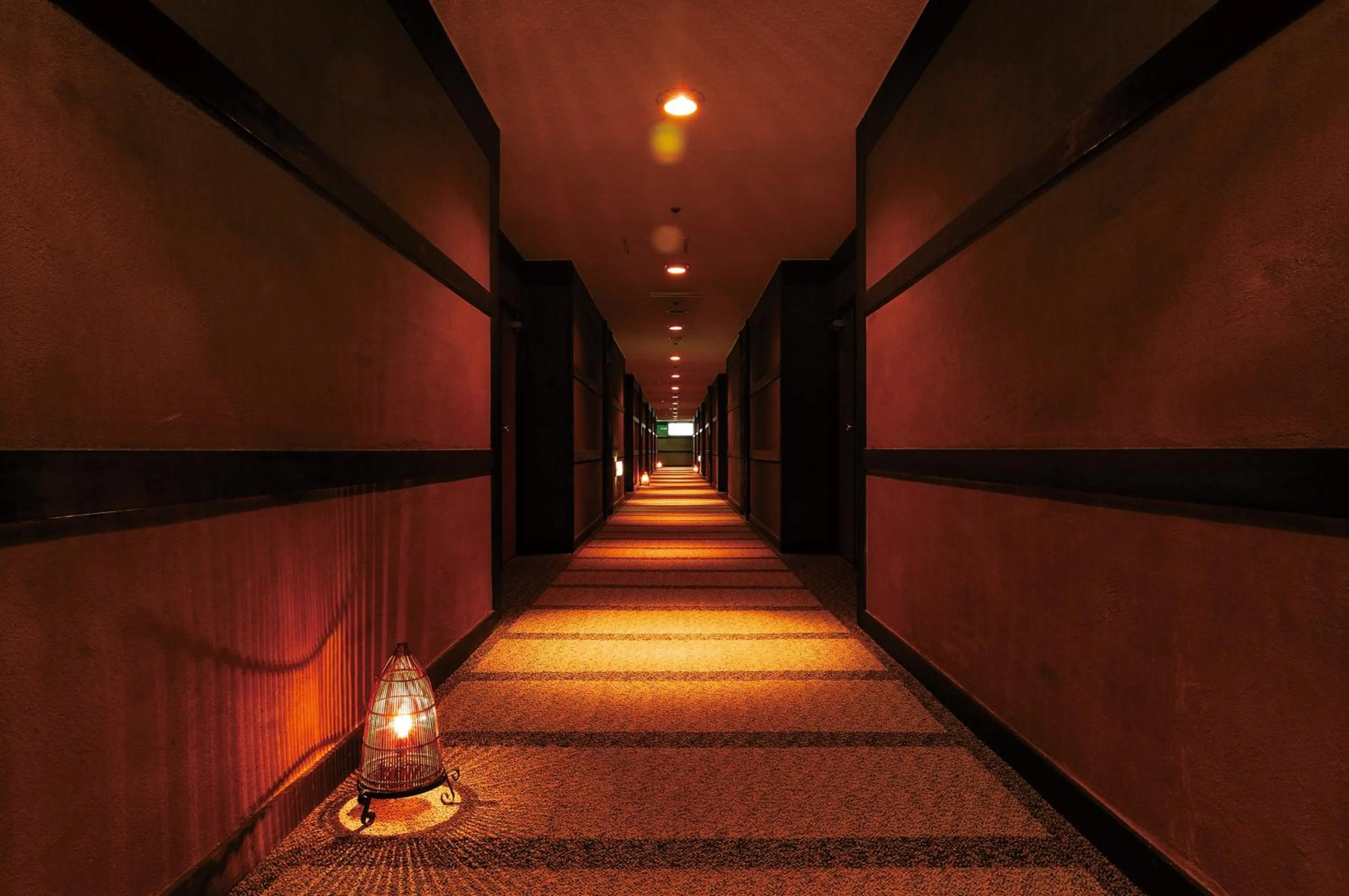 Other in Wasuki Tsukasakan