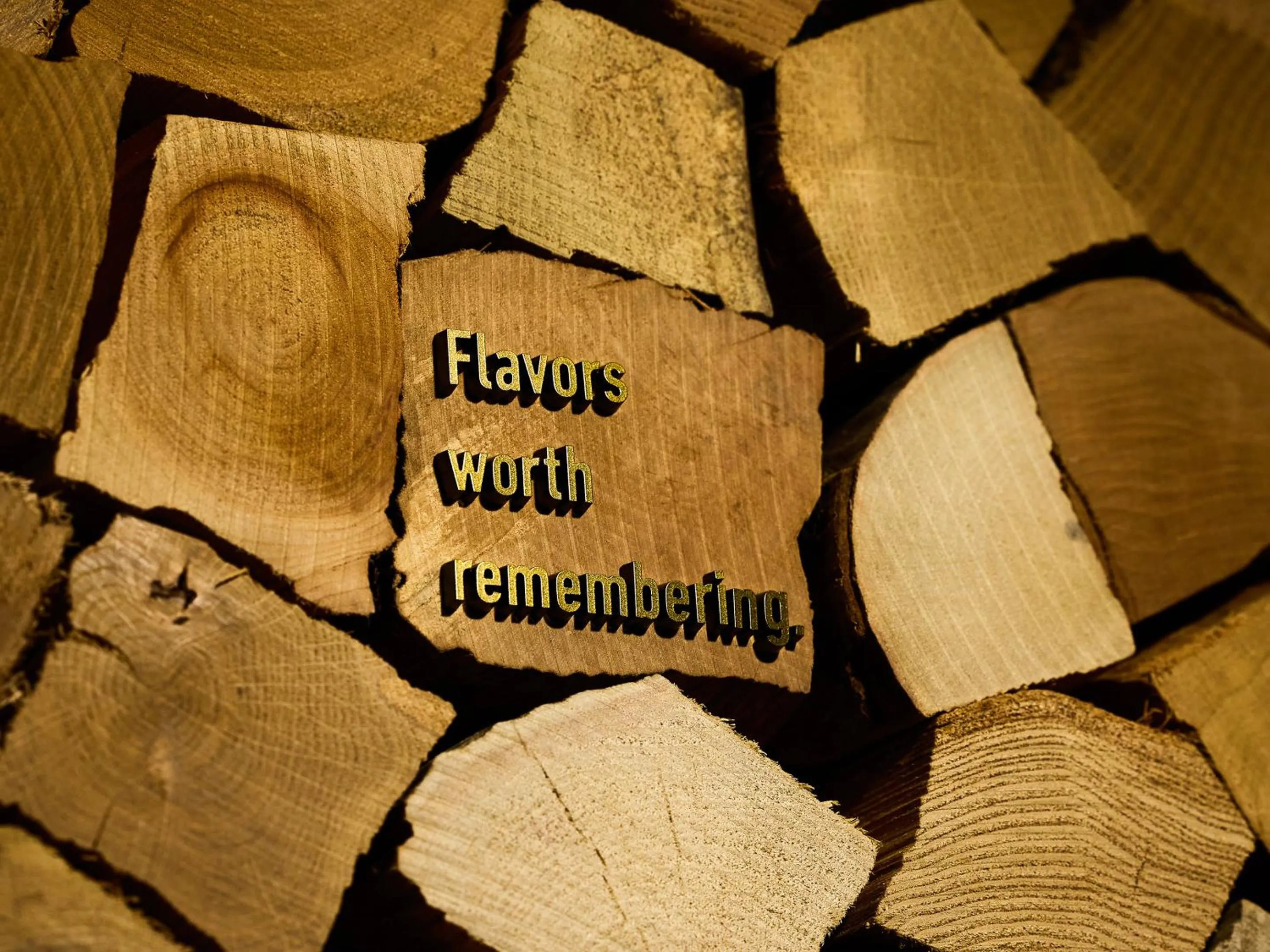 Area and facilities in Glamday Style Hotel & Resort Kyu-Karuizawa