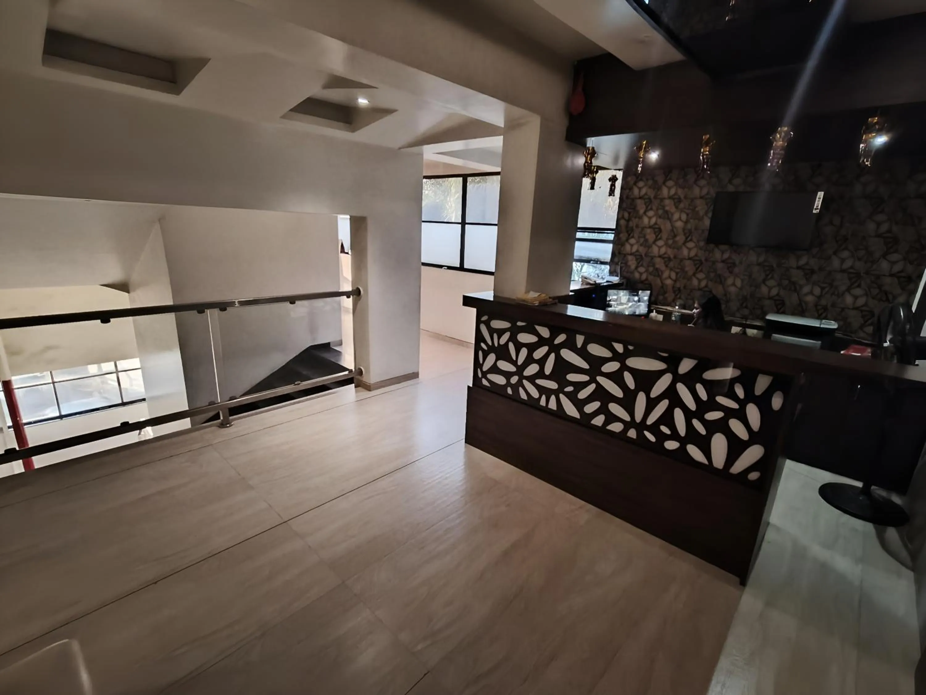 Hotel Vijay Sagar Dombivali