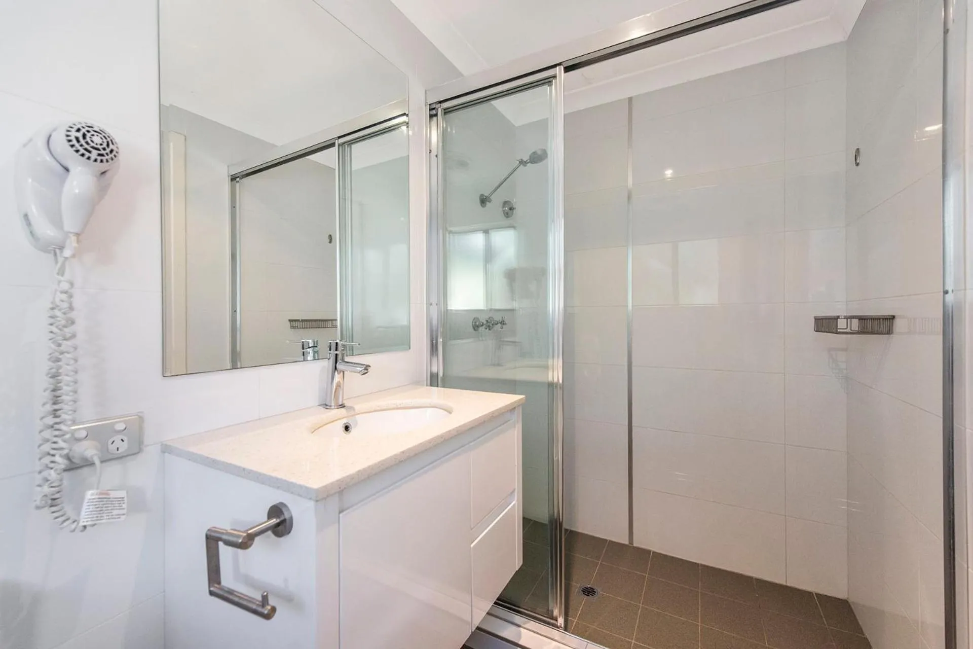 Banksia Tourist Park