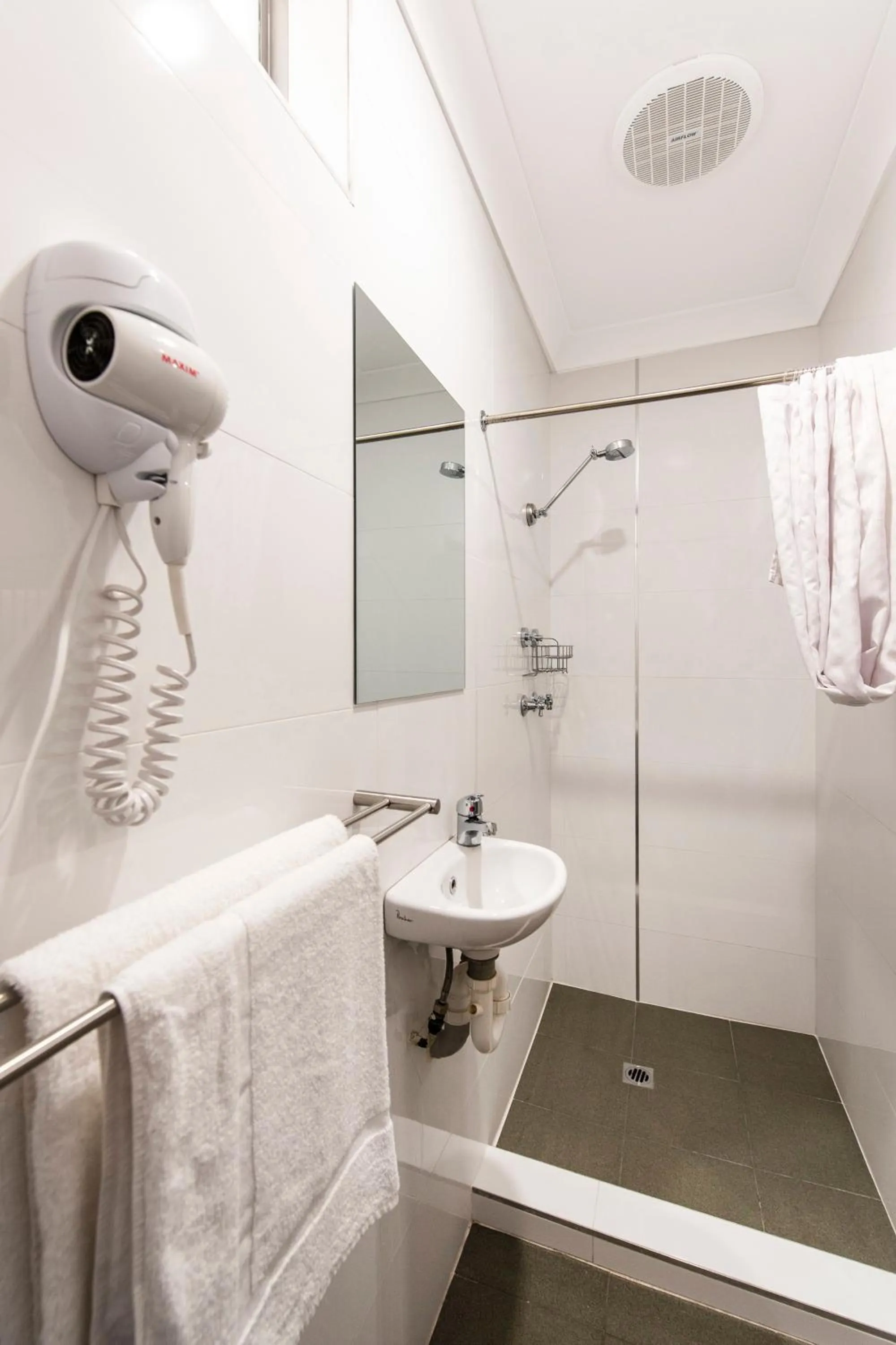 Banksia Tourist Park