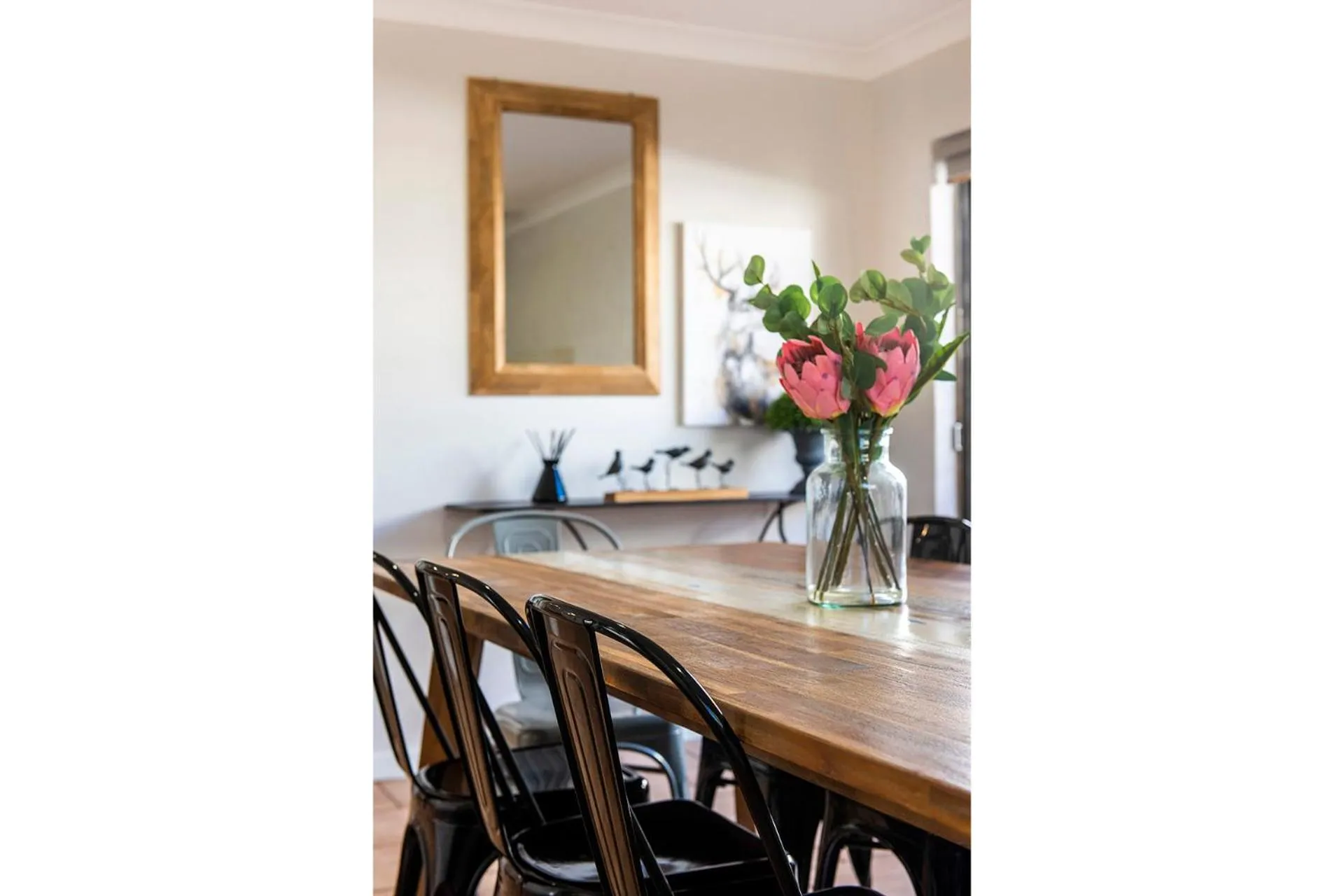 Banksia Tourist Park