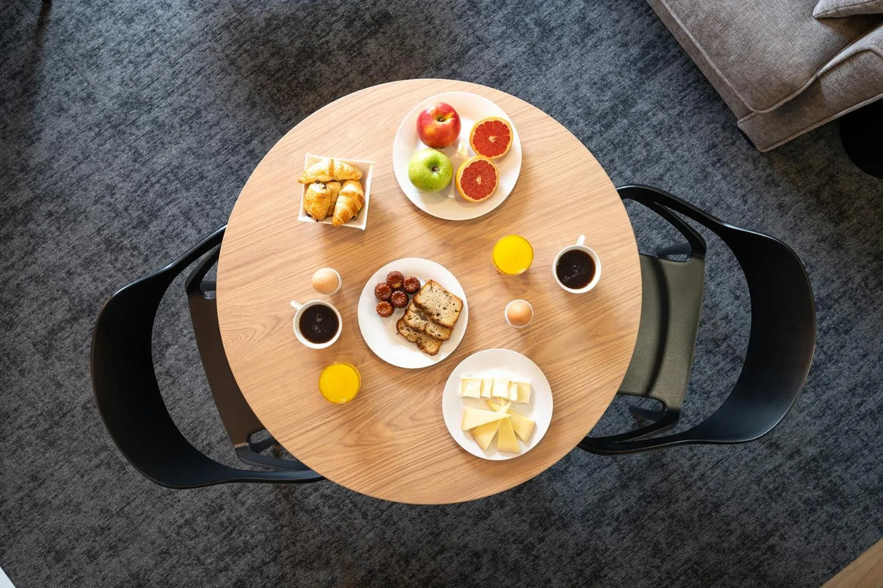 Nemea Appart Hotel La Boetie Bordeaux Pessac