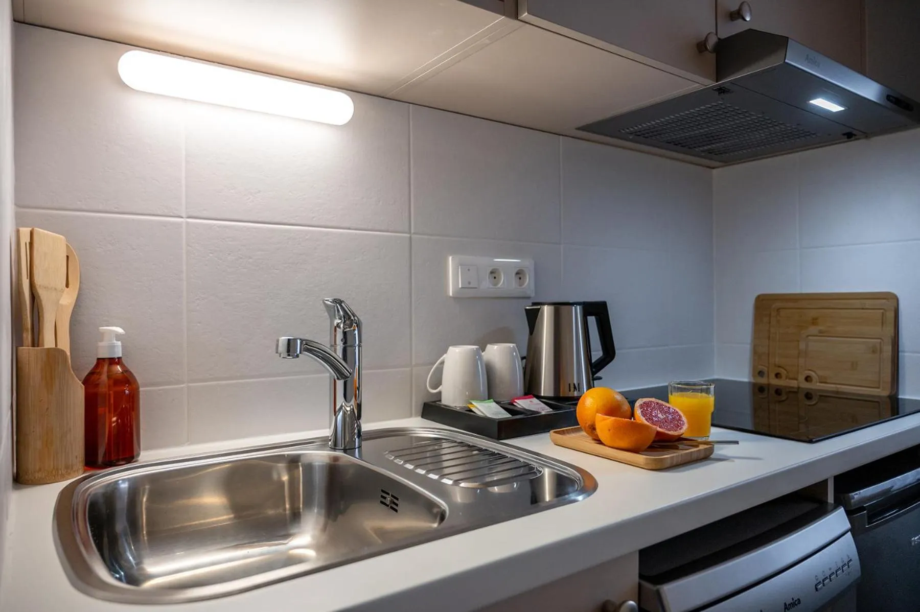 Nemea Appart Hotel La Boetie Bordeaux Pessac