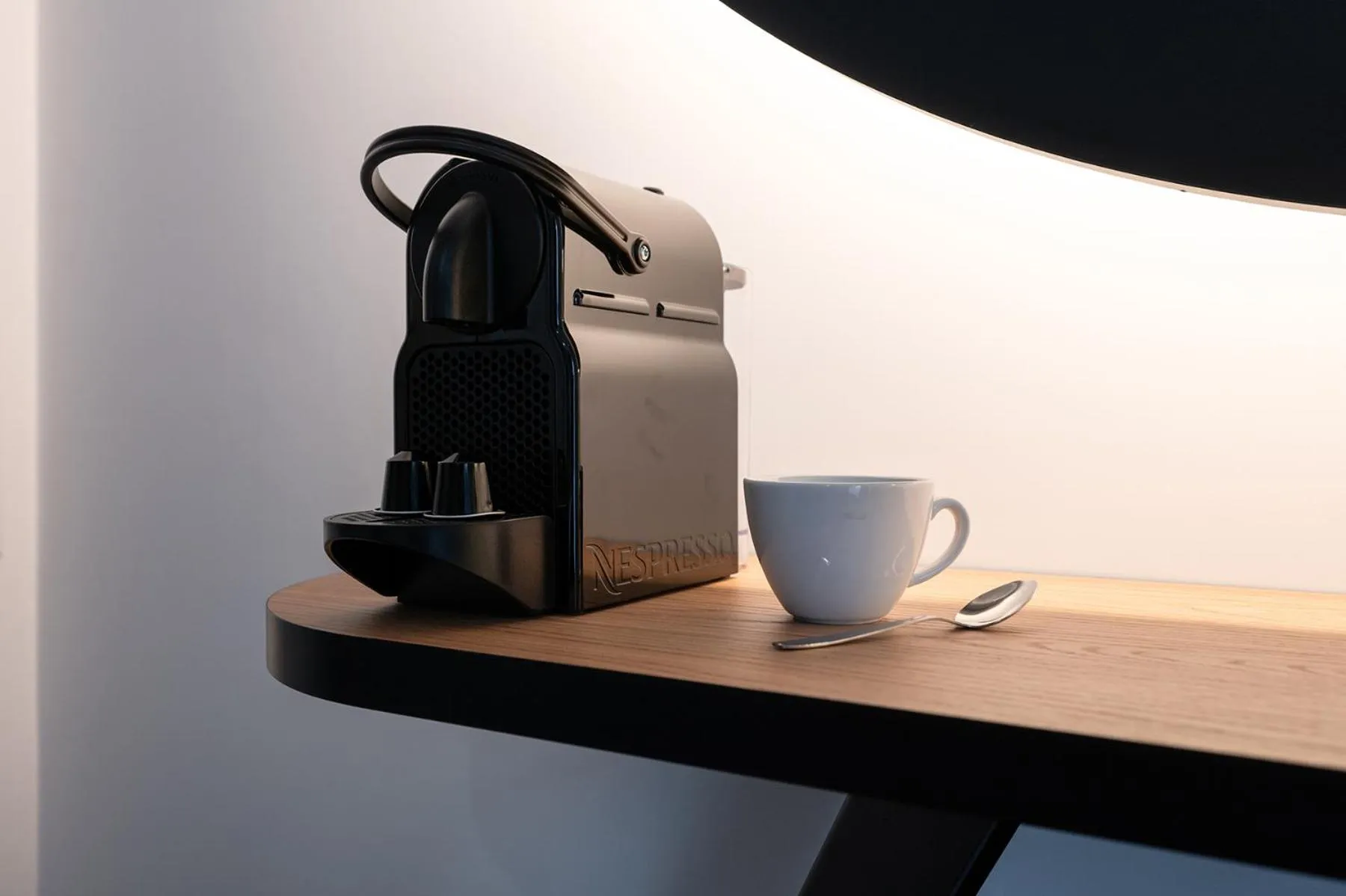 Nemea Appart Hotel La Boetie Bordeaux Pessac