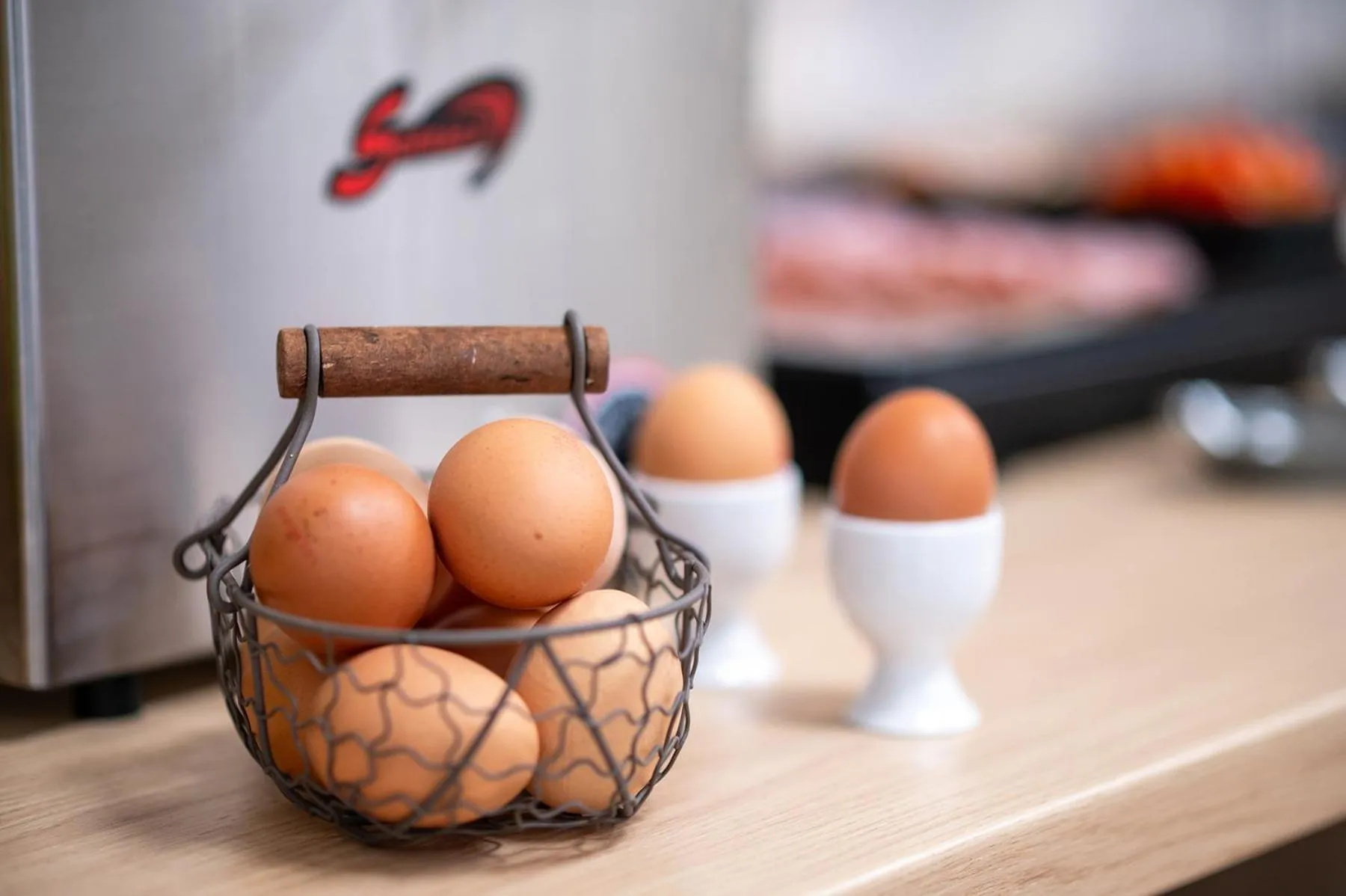 Nemea Appart Hotel La Boetie Bordeaux Pessac