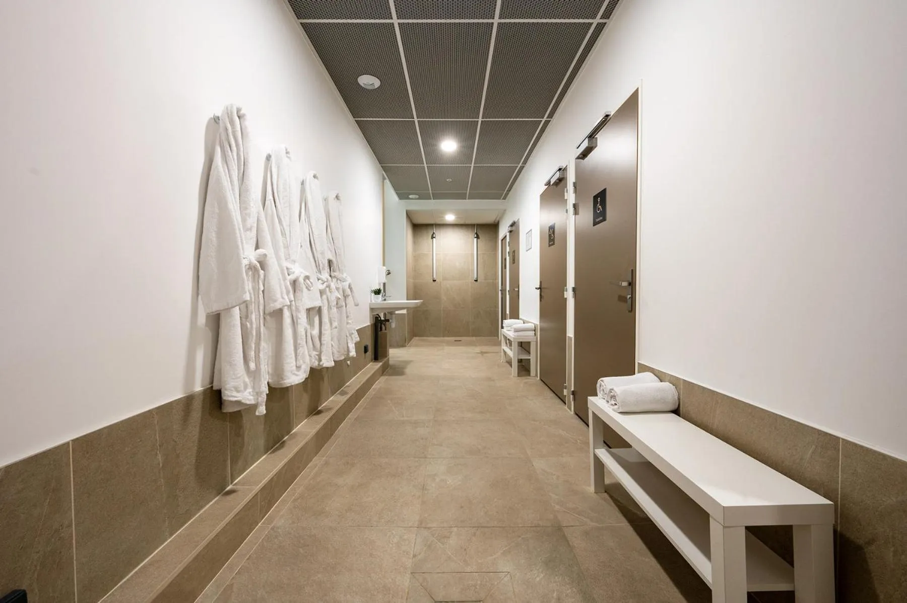 Nemea Appart Hotel La Boetie Bordeaux Pessac