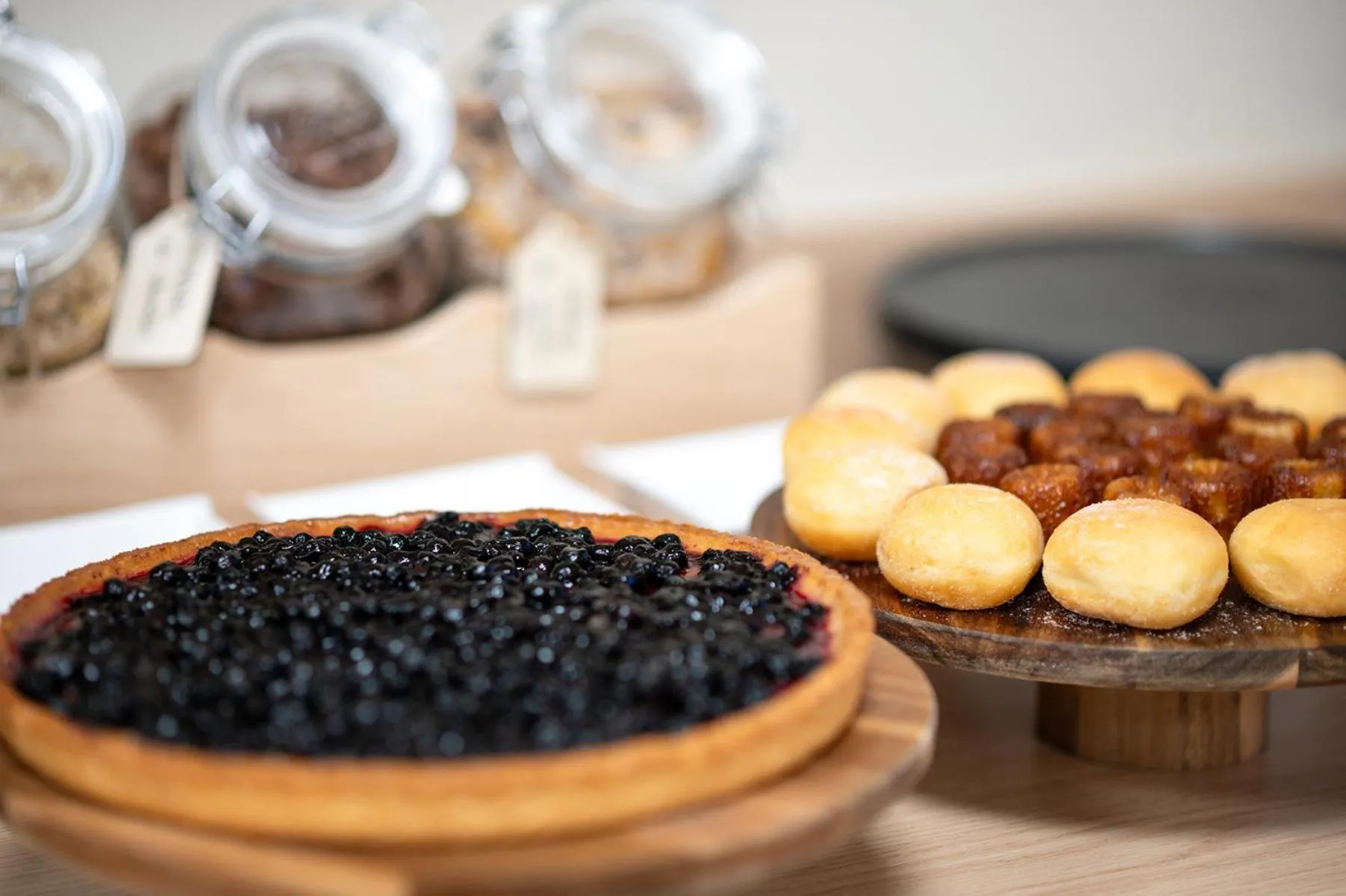 Nemea Appart Hotel La Boetie Bordeaux Pessac