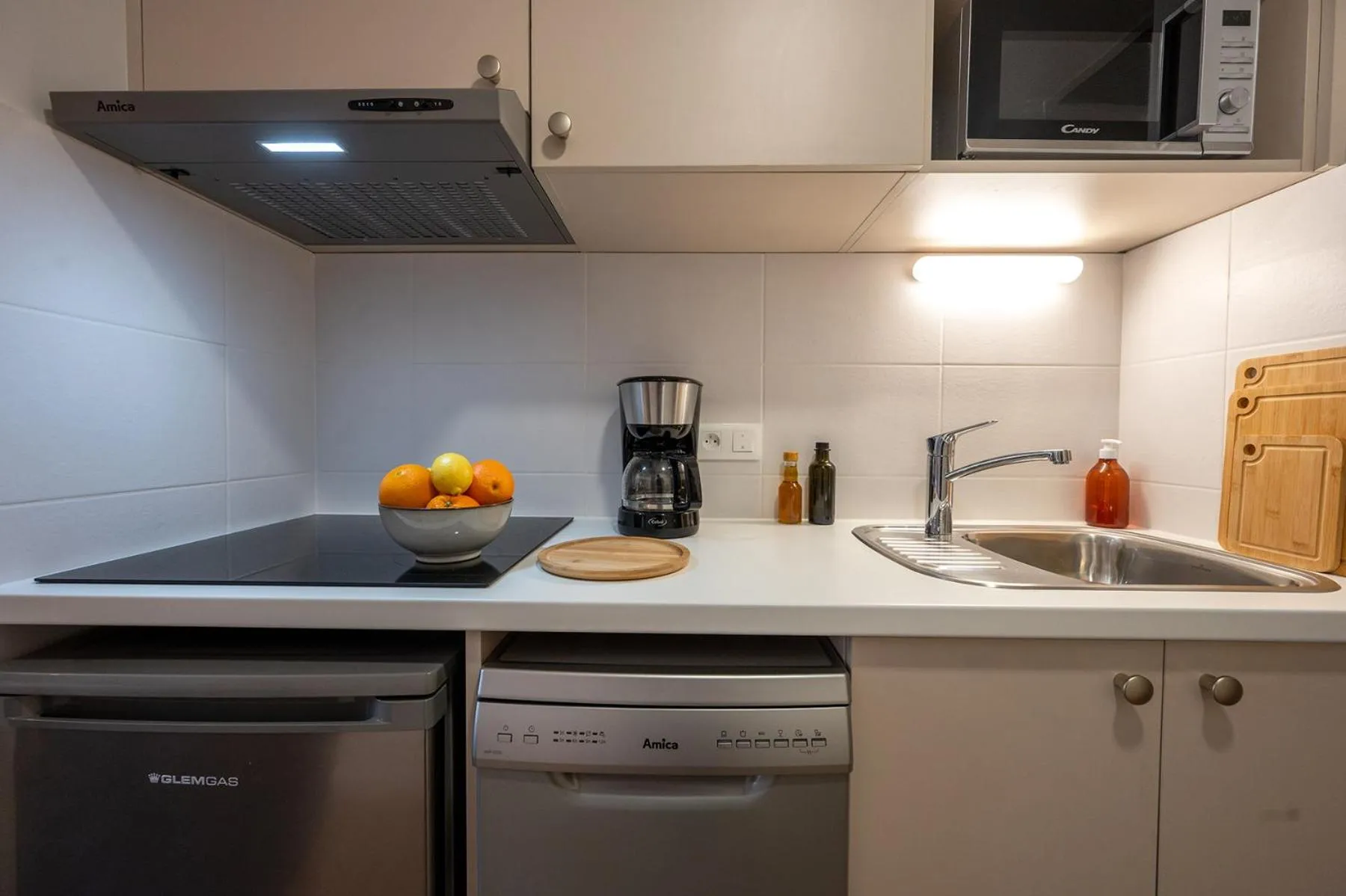 Nemea Appart Hotel La Boetie Bordeaux Pessac