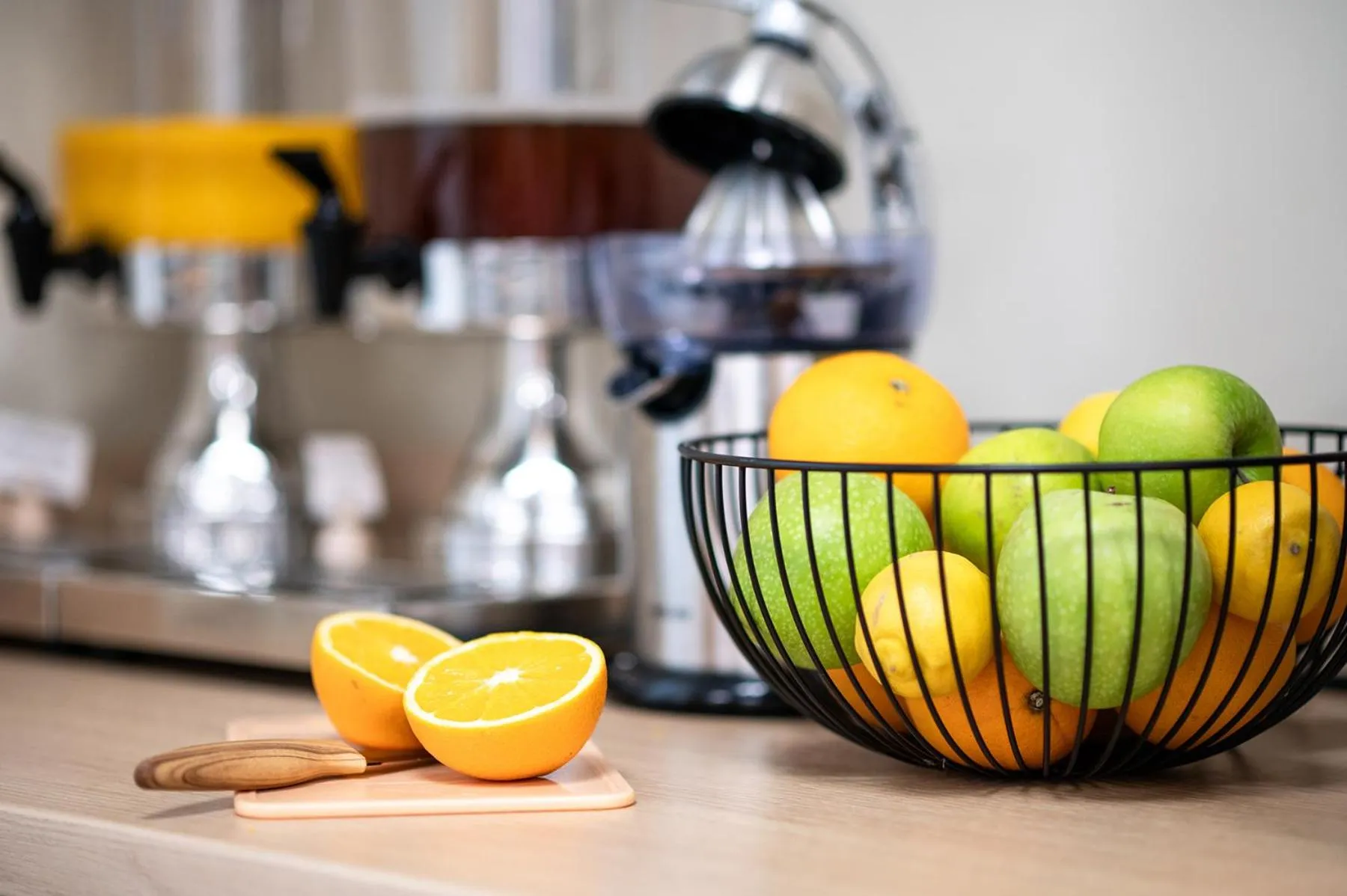 Nemea Appart Hotel La Boetie Bordeaux Pessac