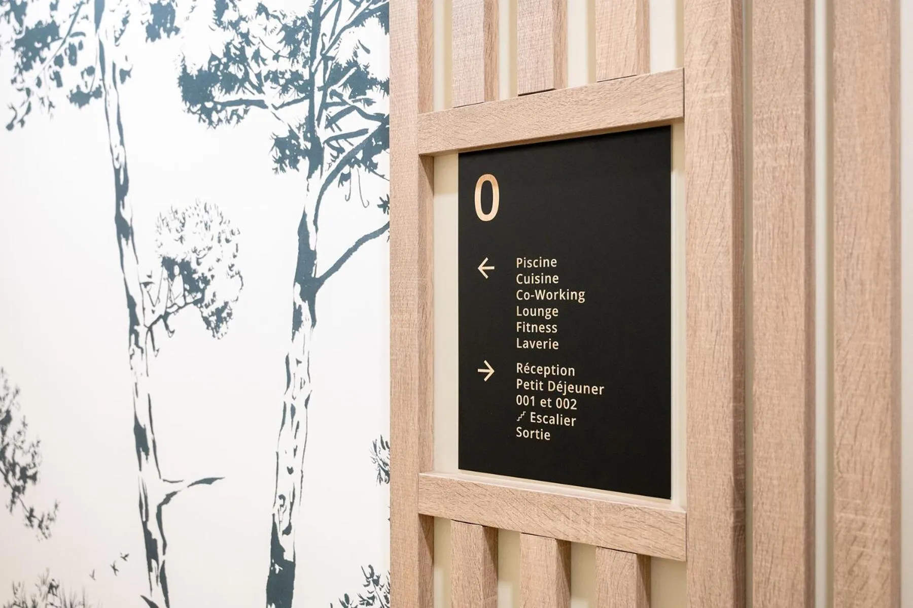 Nemea Appart Hotel La Boetie Bordeaux Pessac