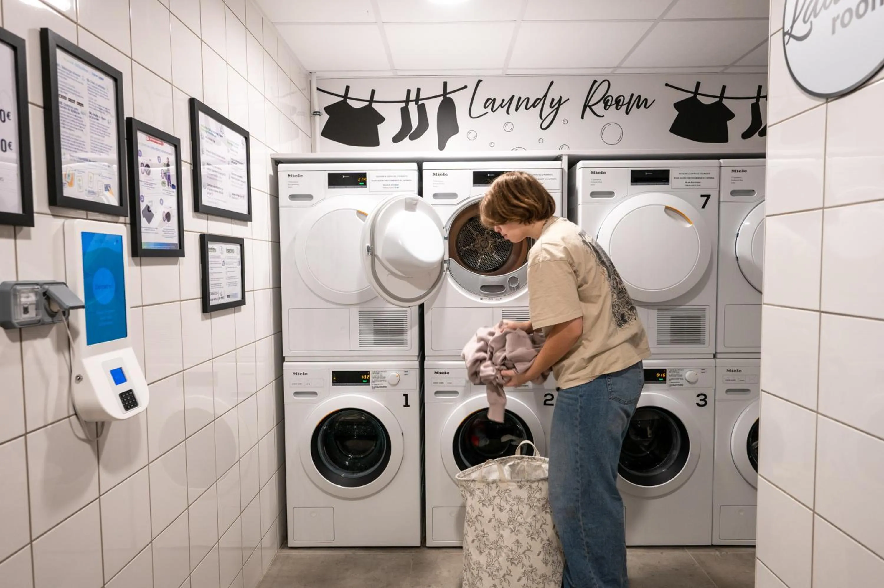 Nemea Appart Hotel Coeur Europe Strasbourg Illkirch