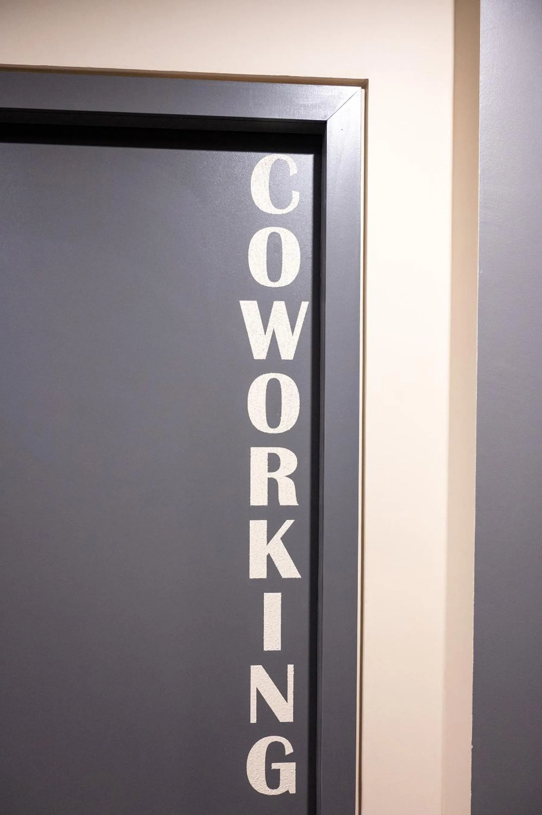 Nemea Appart Hotel Coeur Europe Strasbourg Illkirch