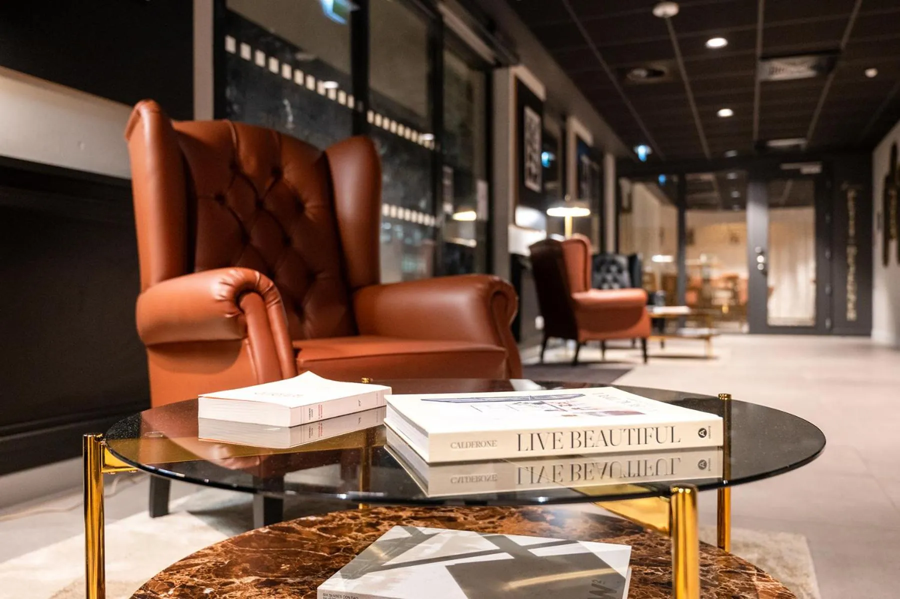 Nemea Appart Hotel Coeur Europe Strasbourg Illkirch