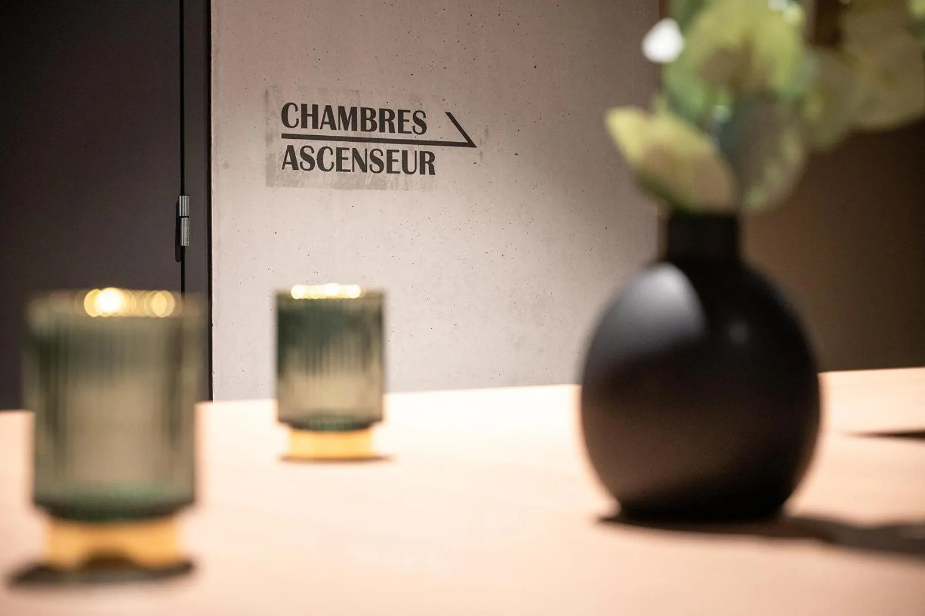 Nemea Appart Hotel Coeur Europe Strasbourg Illkirch