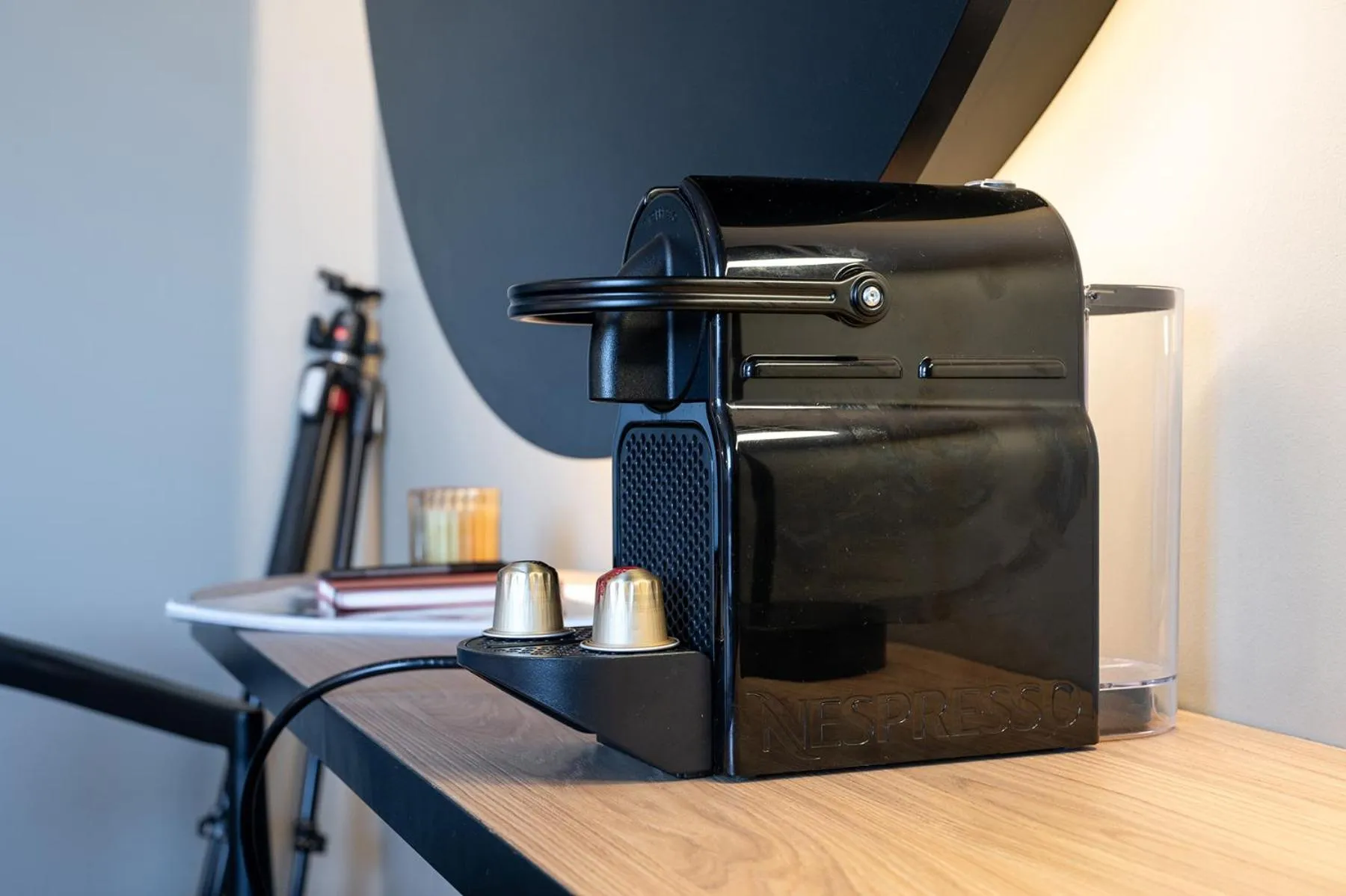 Nemea Appart Hotel Coeur Europe Strasbourg Illkirch