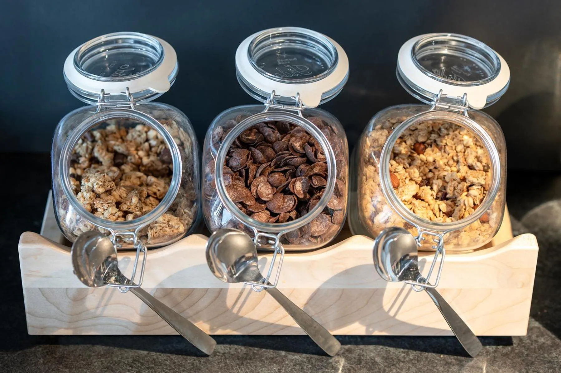 Nemea Appart Hotel Coeur Europe Strasbourg Illkirch