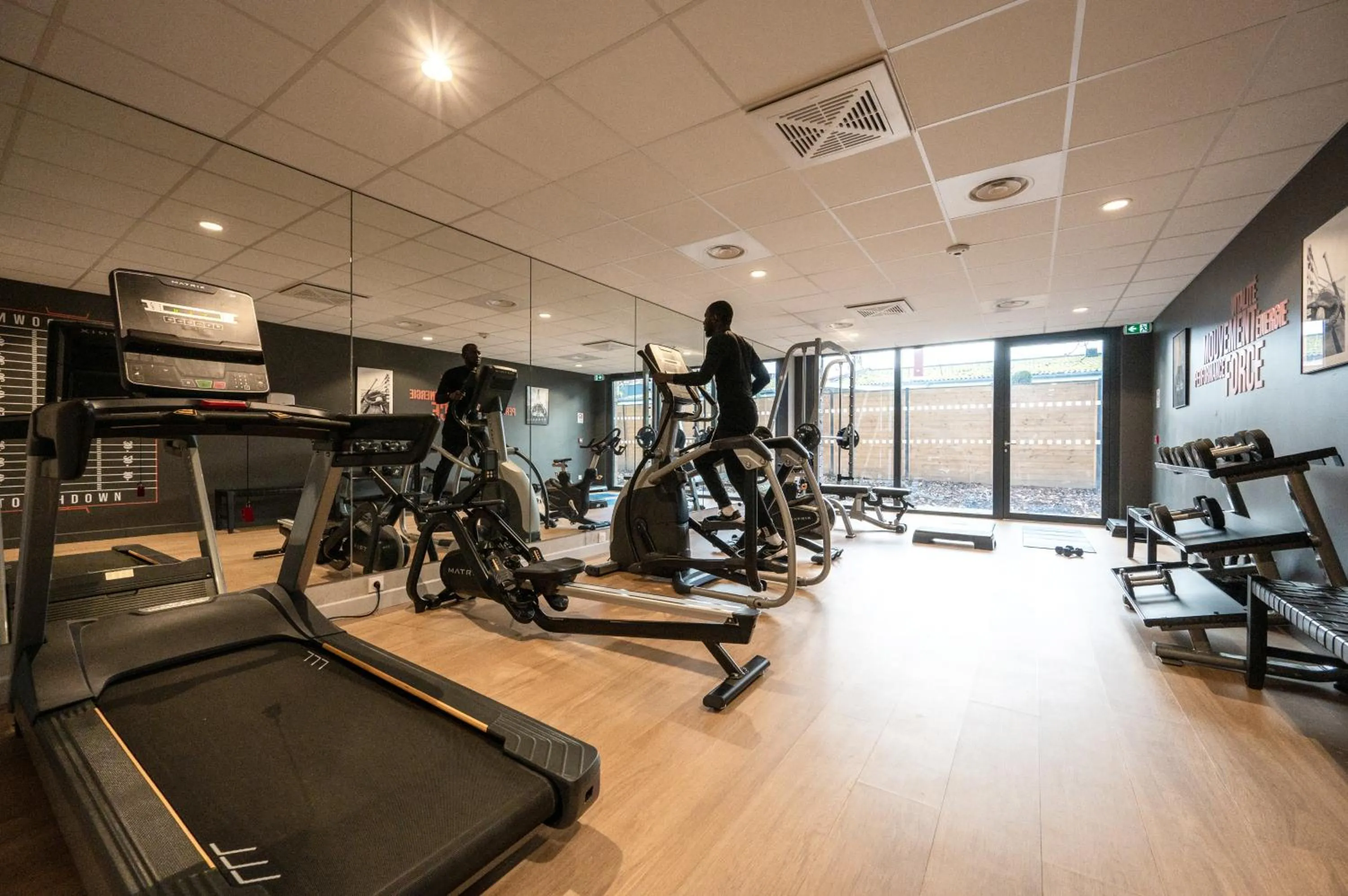 Nemea Appart Hotel Coeur Europe Strasbourg Illkirch