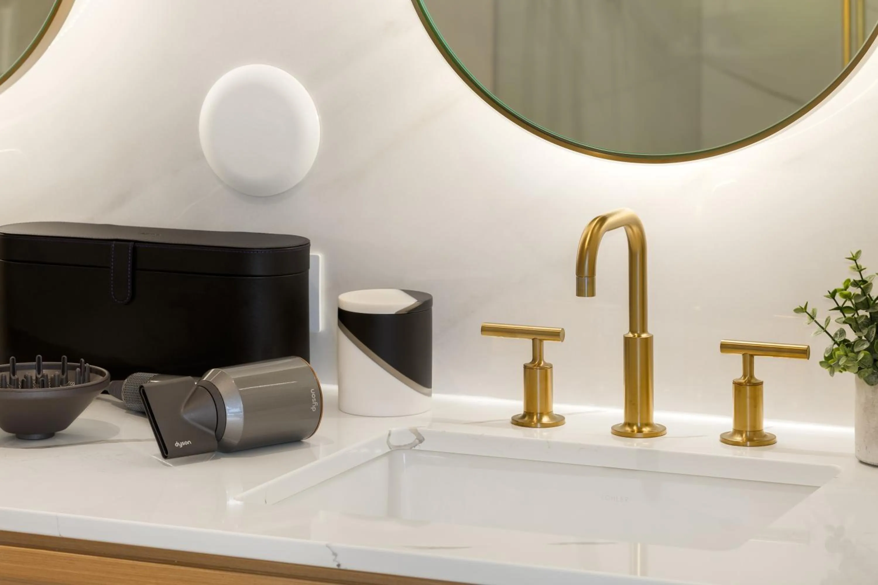 Hard Rock Hotel London Ontario