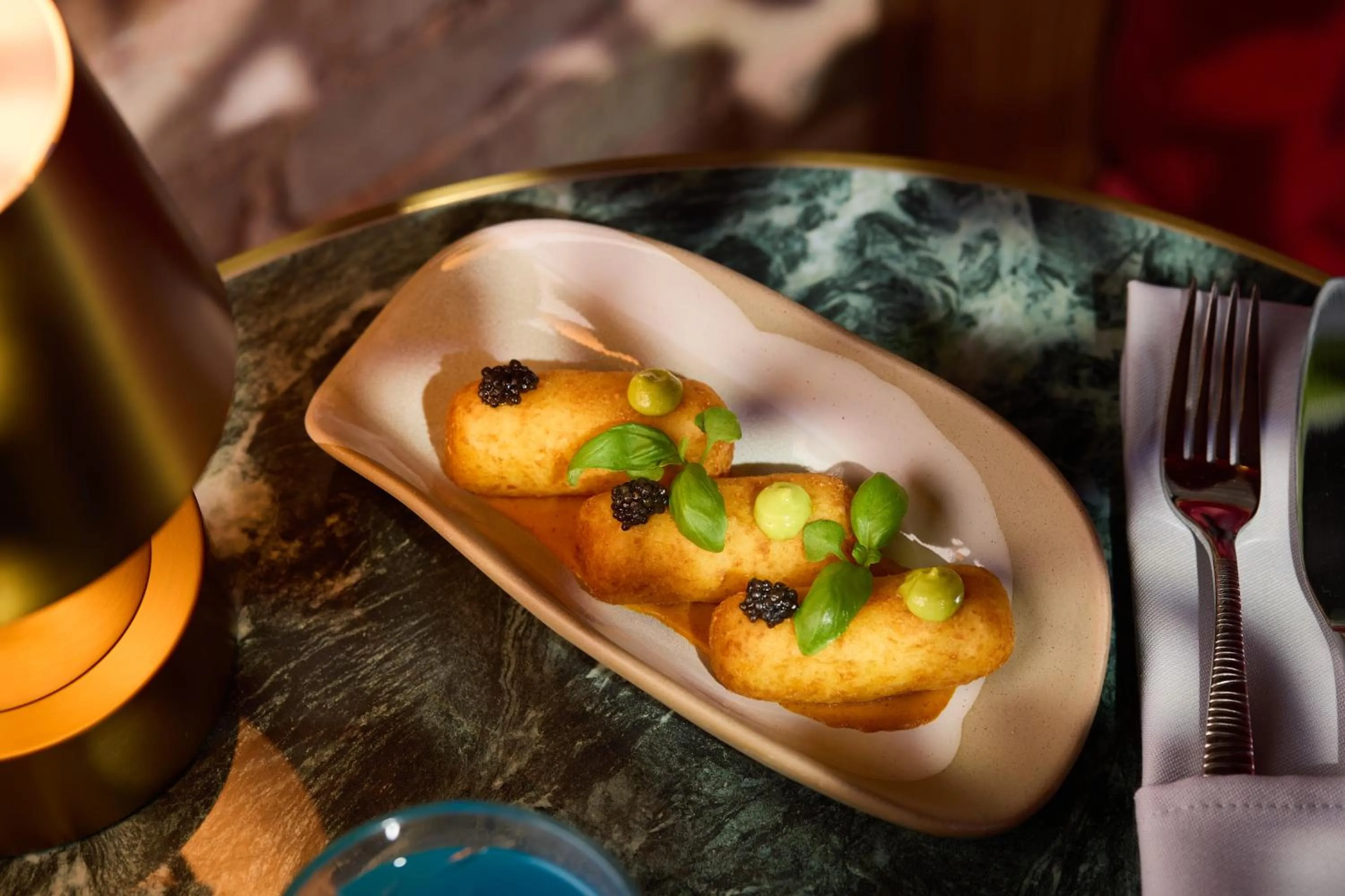 Hard Rock Hotel London Ontario