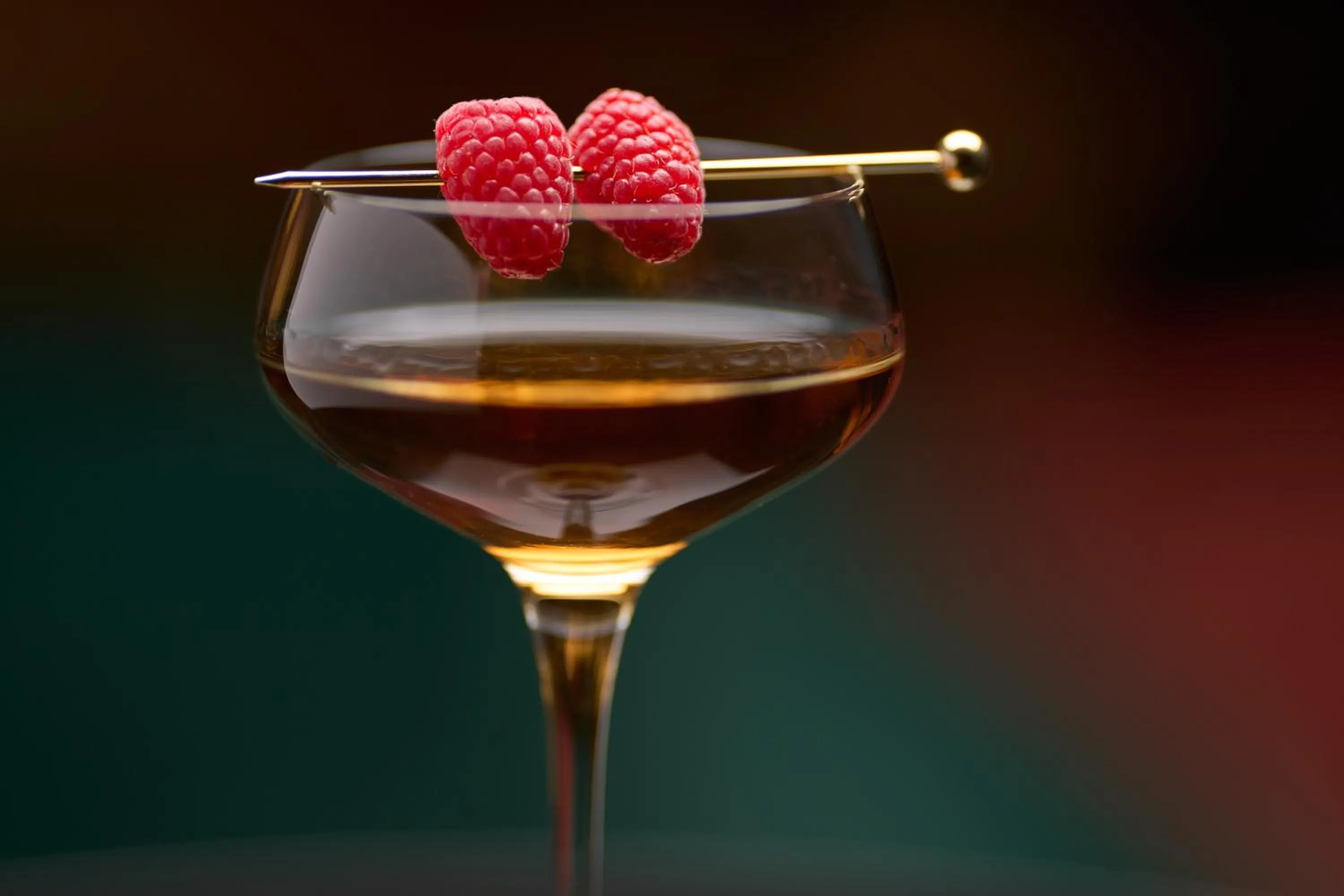 Restaurant/places to eat in Hard Rock Hotel London Ontario