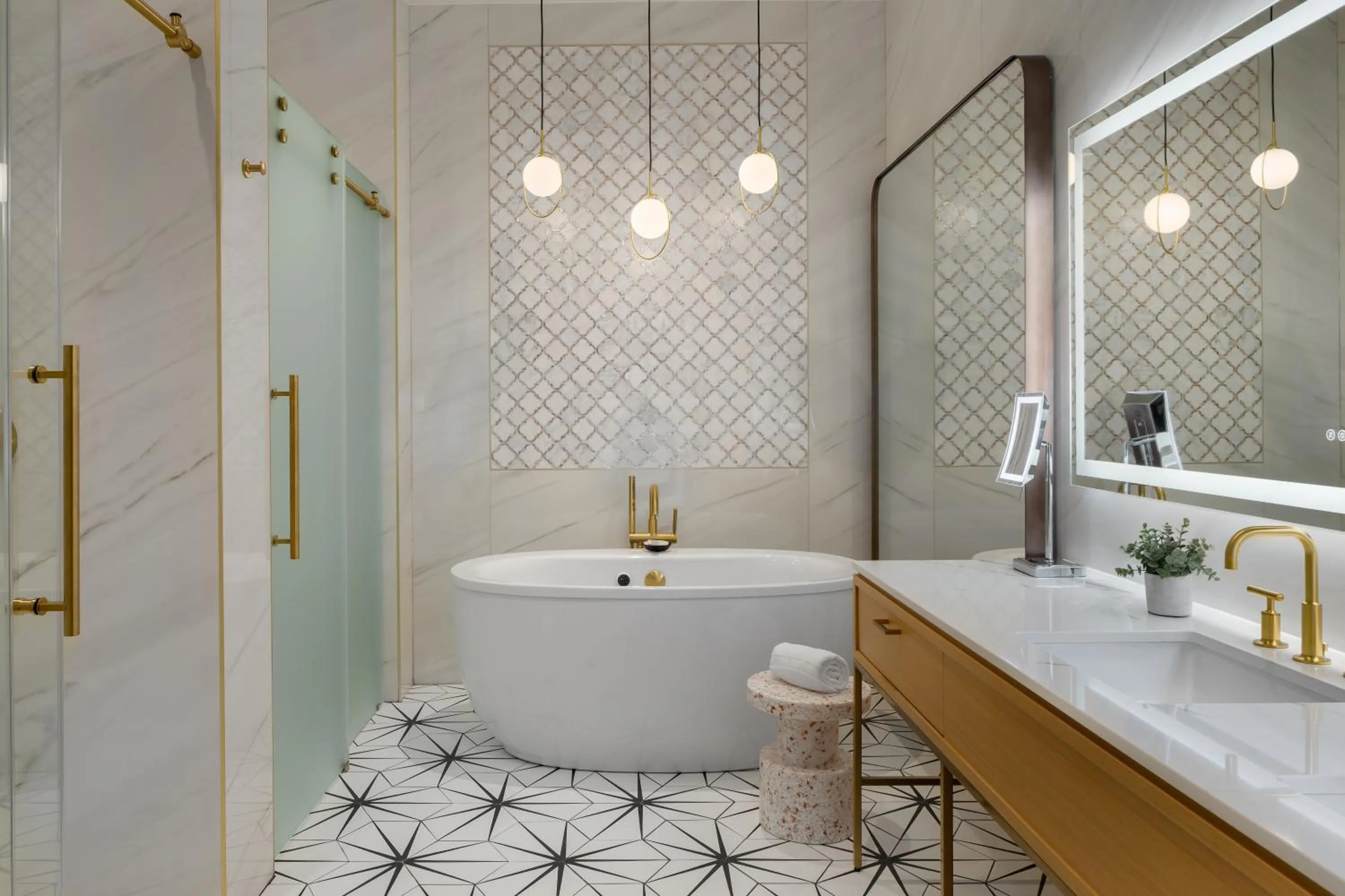 Hard Rock Hotel London Ontario