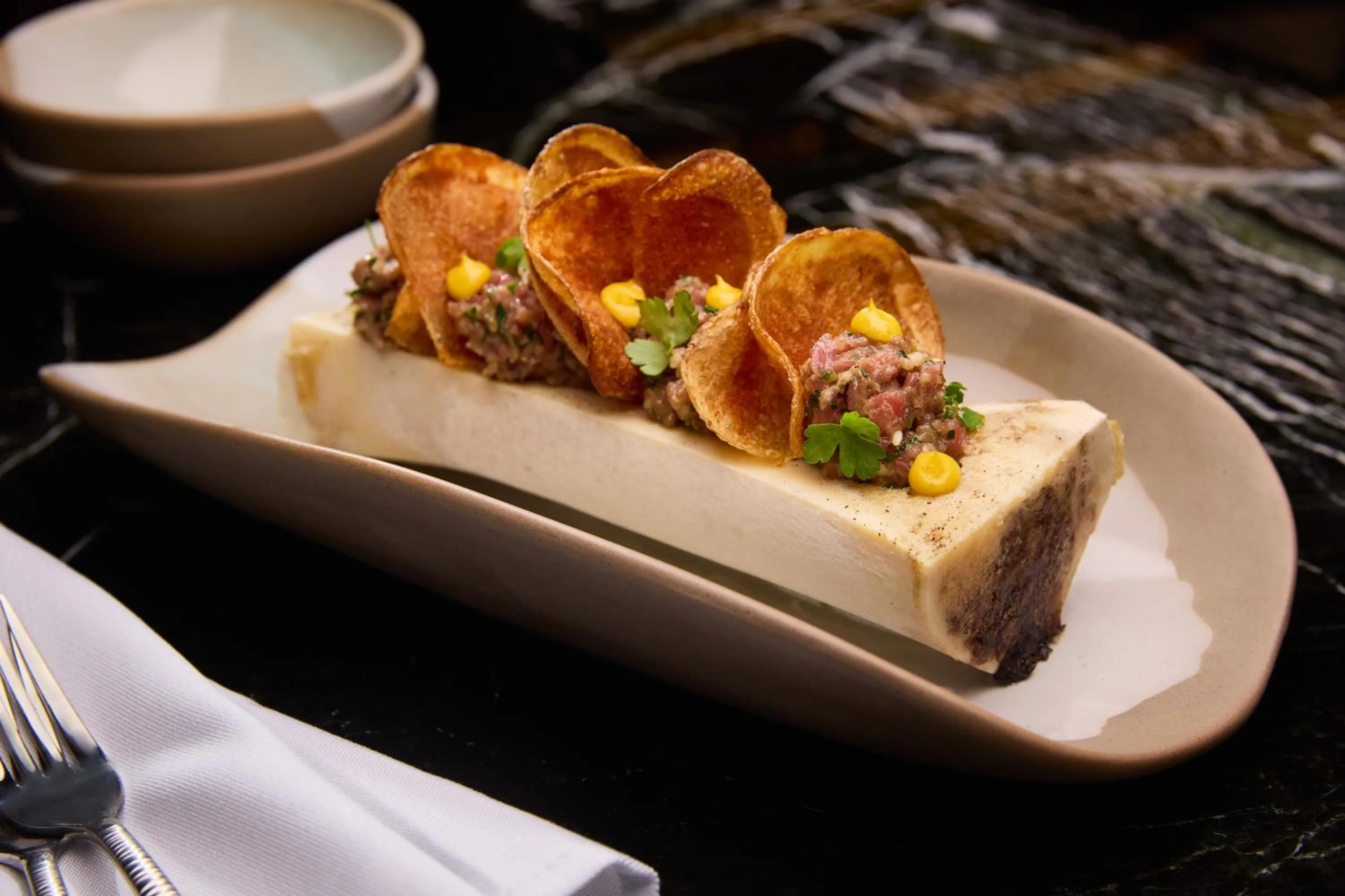 Hard Rock Hotel London Ontario