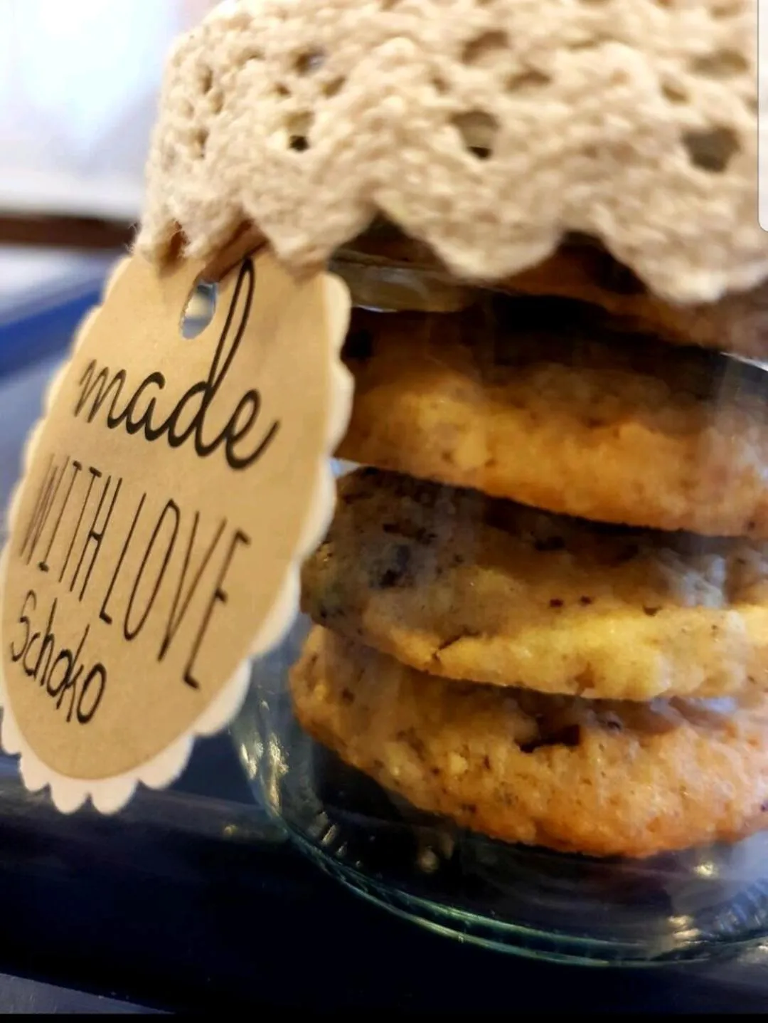 Food and drinks in Hotel & Restaurant Seehof