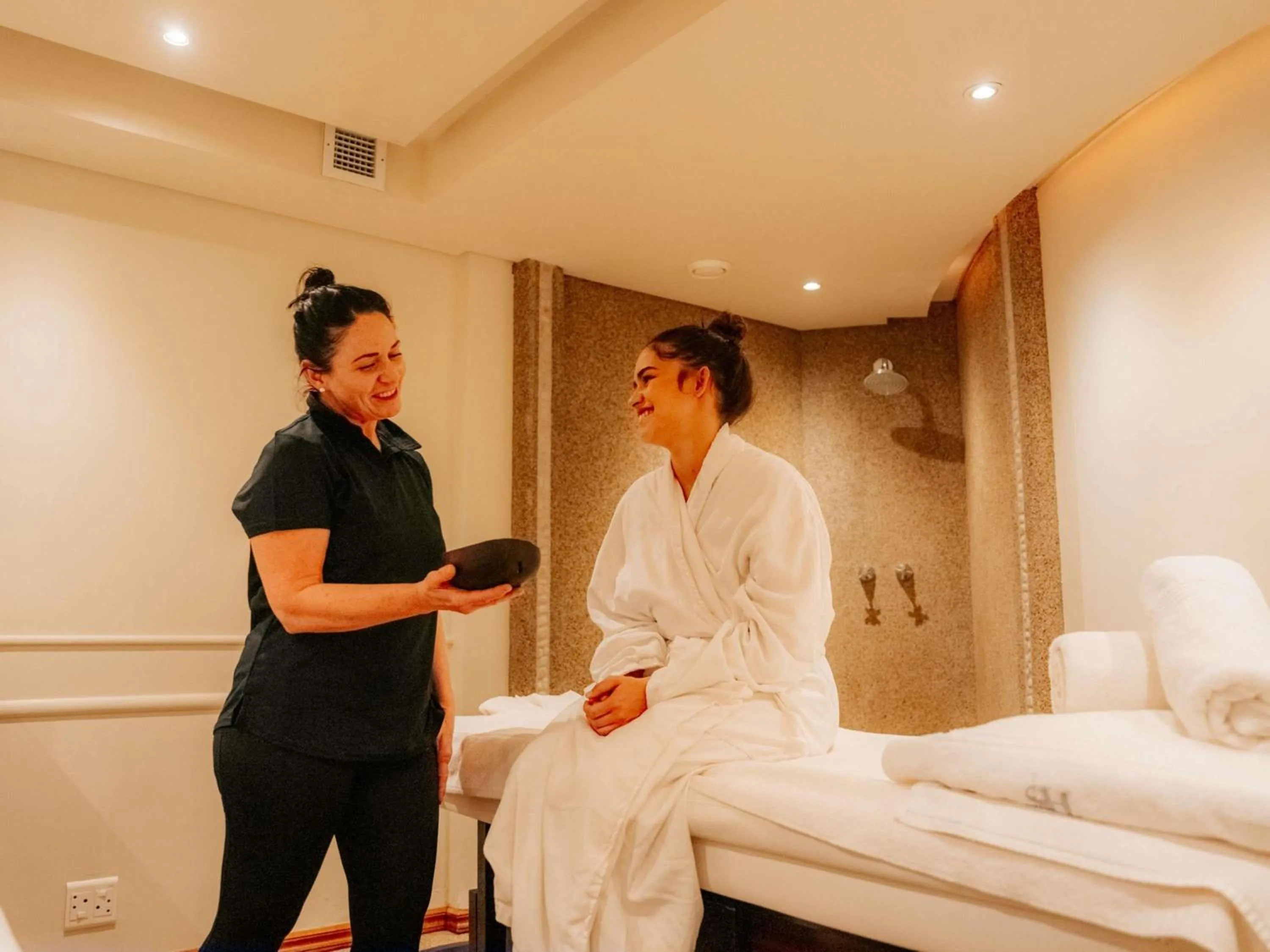 Other in Mercure Hotel Windhoek