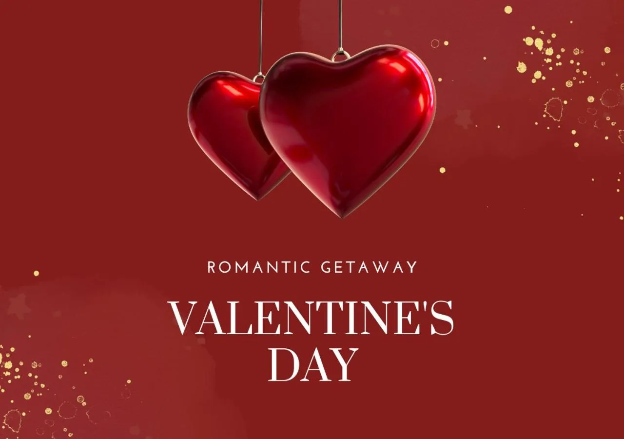 Monverde - Wine Experience Hotel - by Unlock Hotels