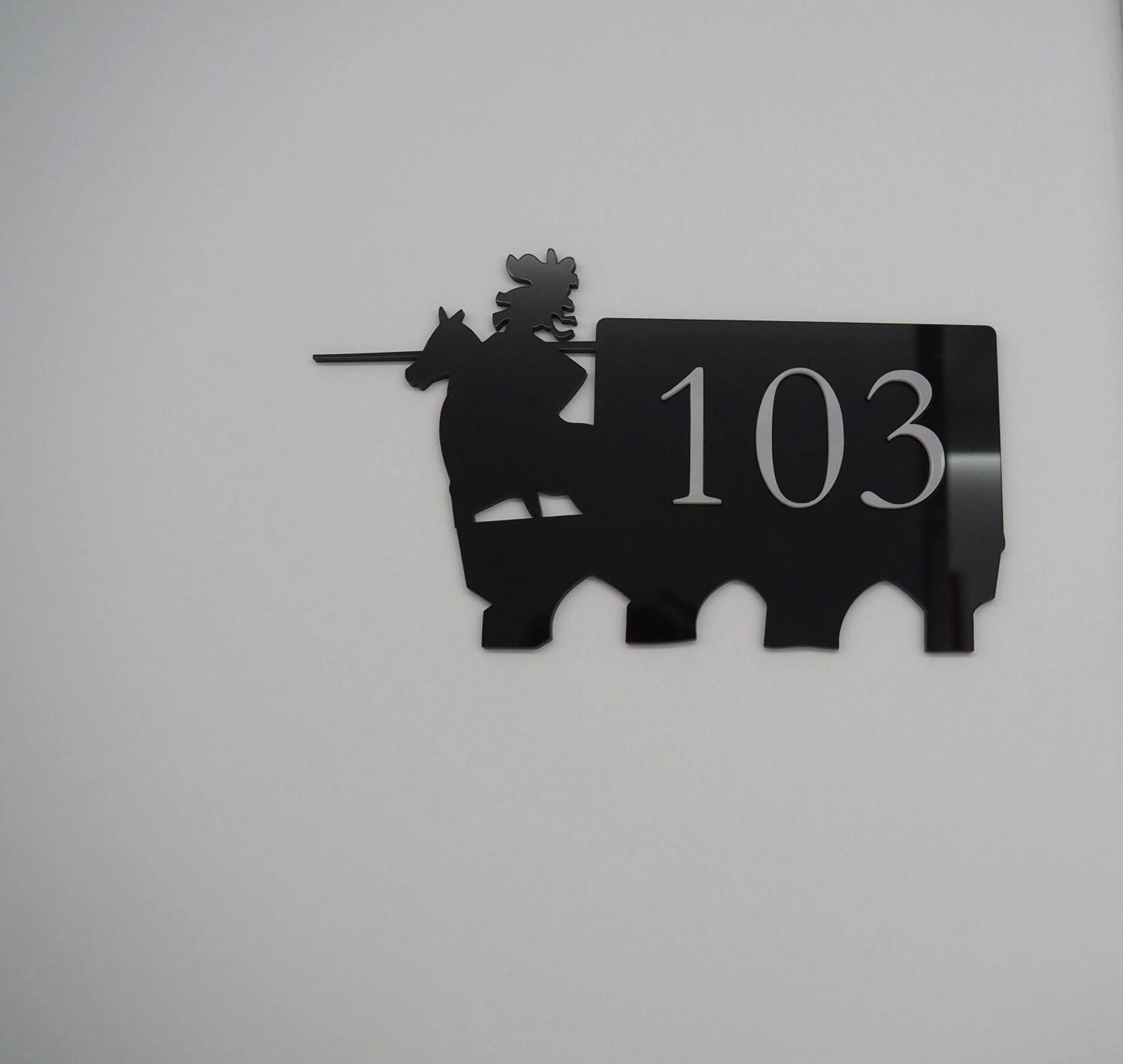 Hostal Don Suero de Quiñones