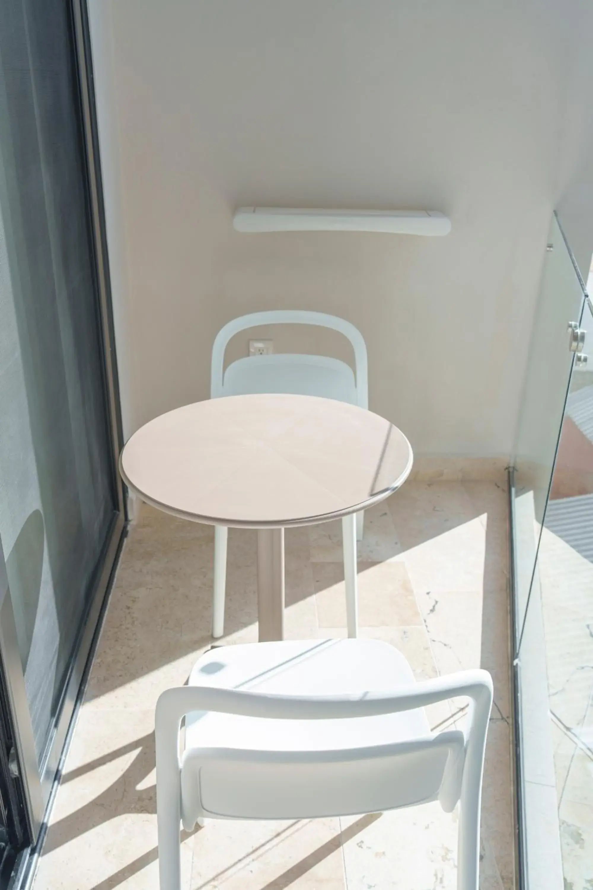 Suite Deluxe (3 Adults + 1 Child) - single occupancy in abba Suites Playa del Carmen Suite Deluxe (3 Adults + 1 Child) - single occupancy in abba Suites Playa del Carmen